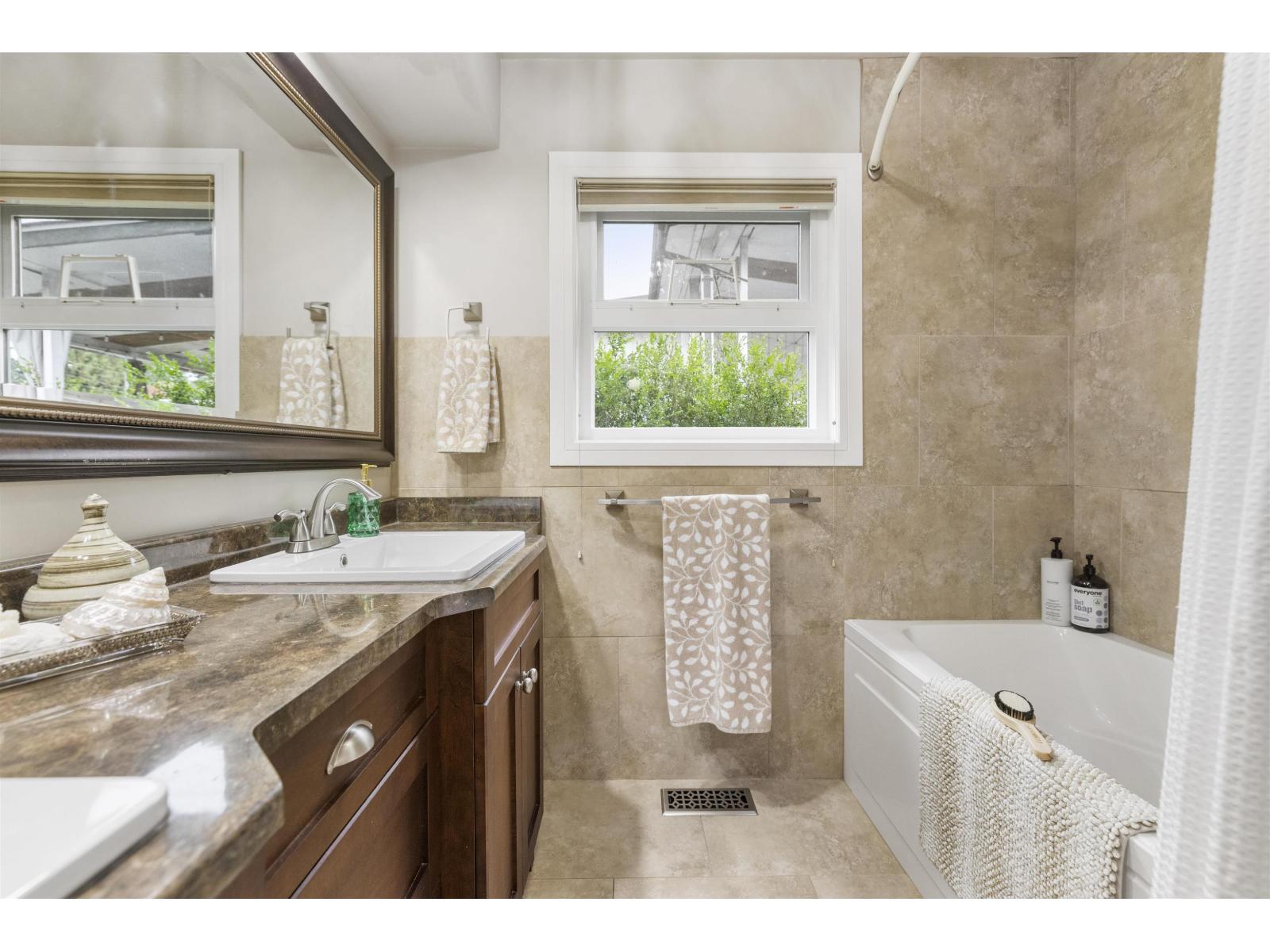 2509 Alderview Street Property Photo 18