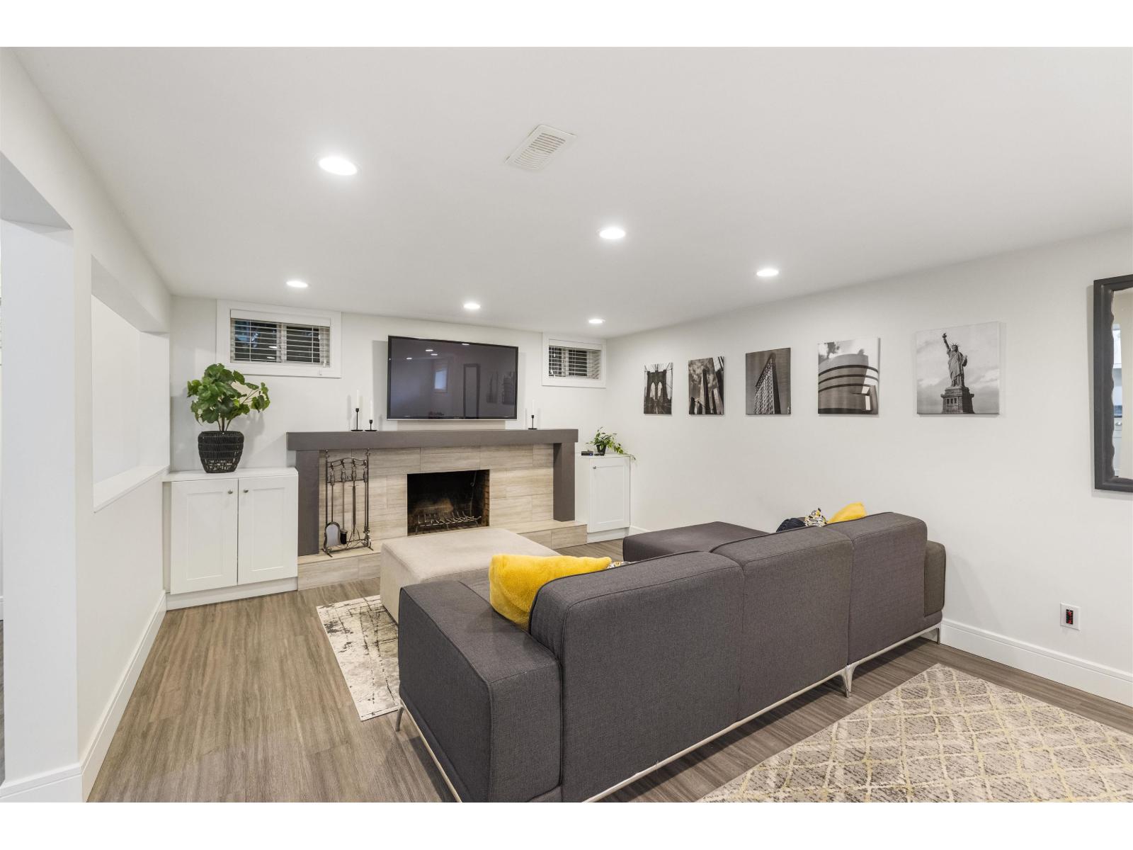 2509 Alderview Street Property Photo 19