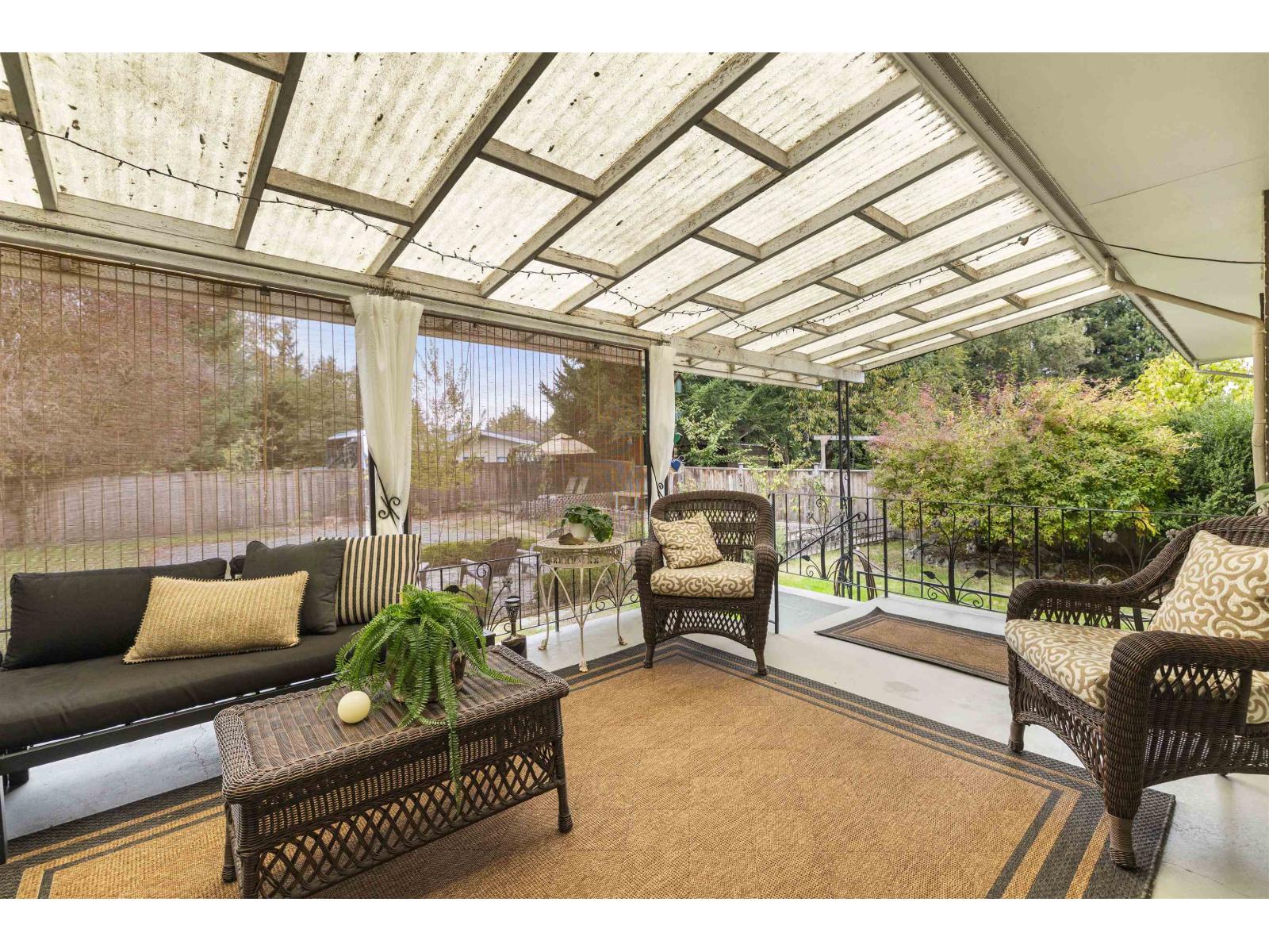2509 Alderview Street Property Photo 29