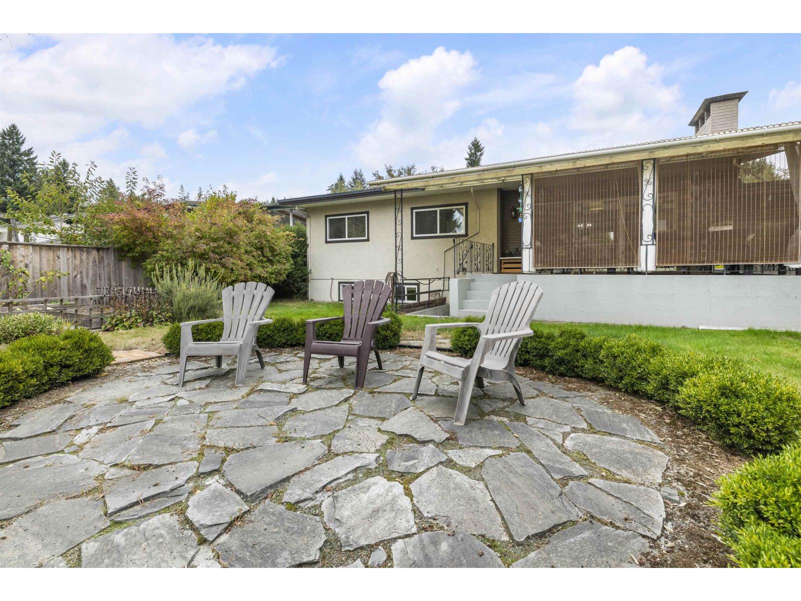 2509 Alderview Street Property Photo 31