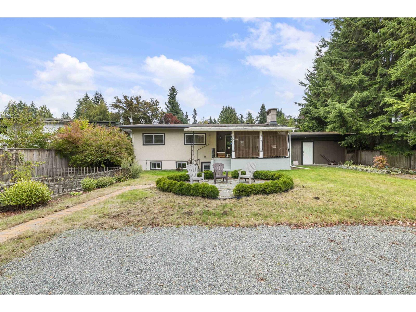 2509 Alderview Street Property Photo 32
