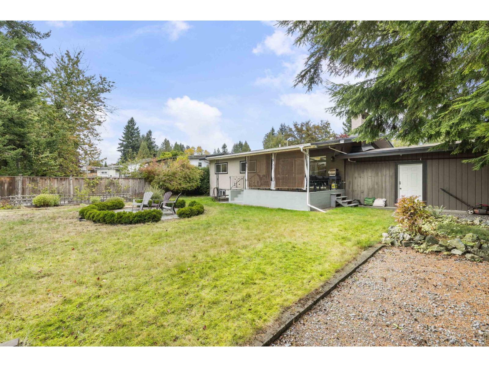 2509 Alderview Street Property Photo 33