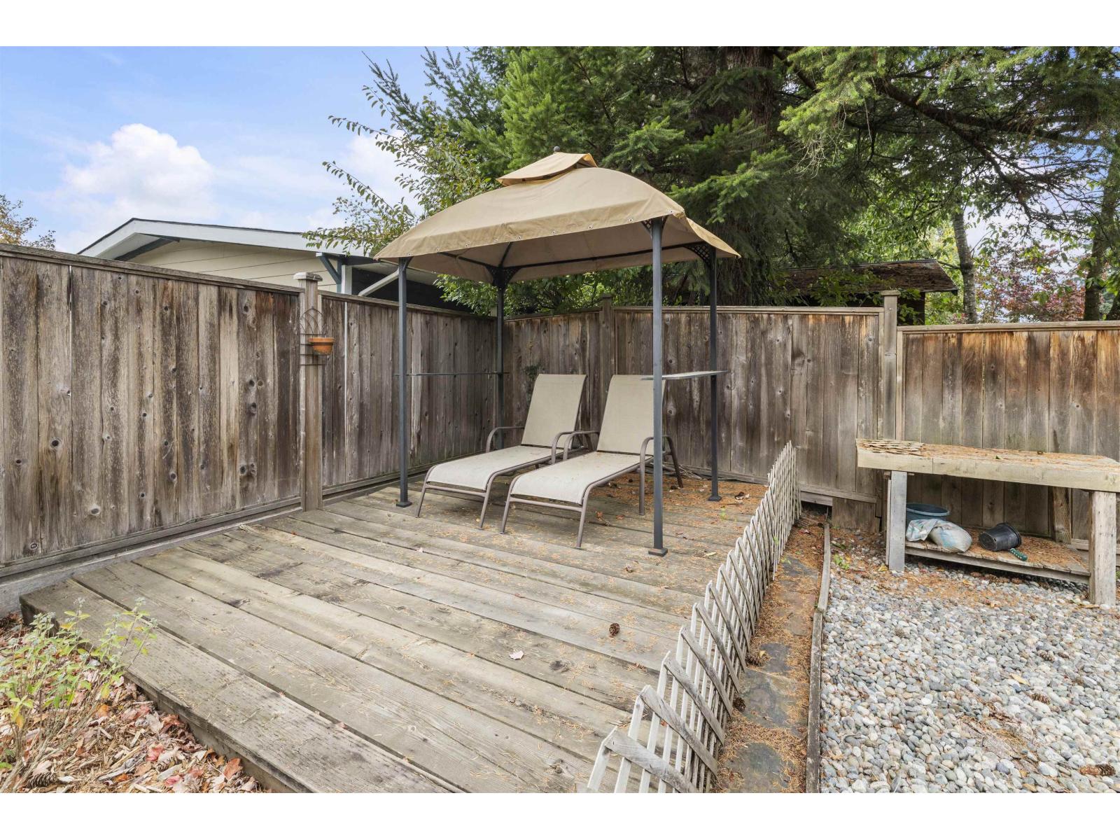 2509 Alderview Street Property Photo 35