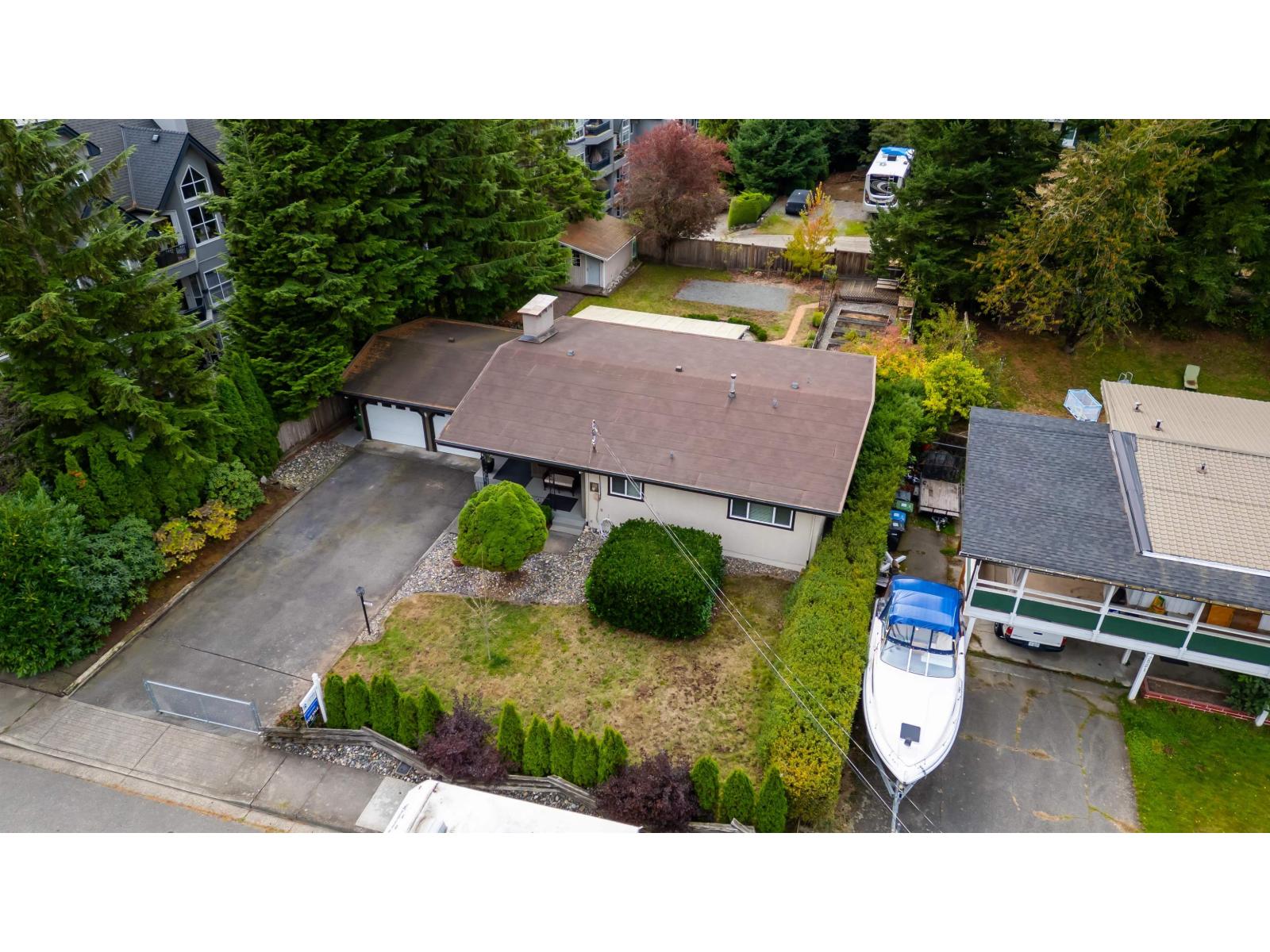 2509 Alderview Street Property Photo 36