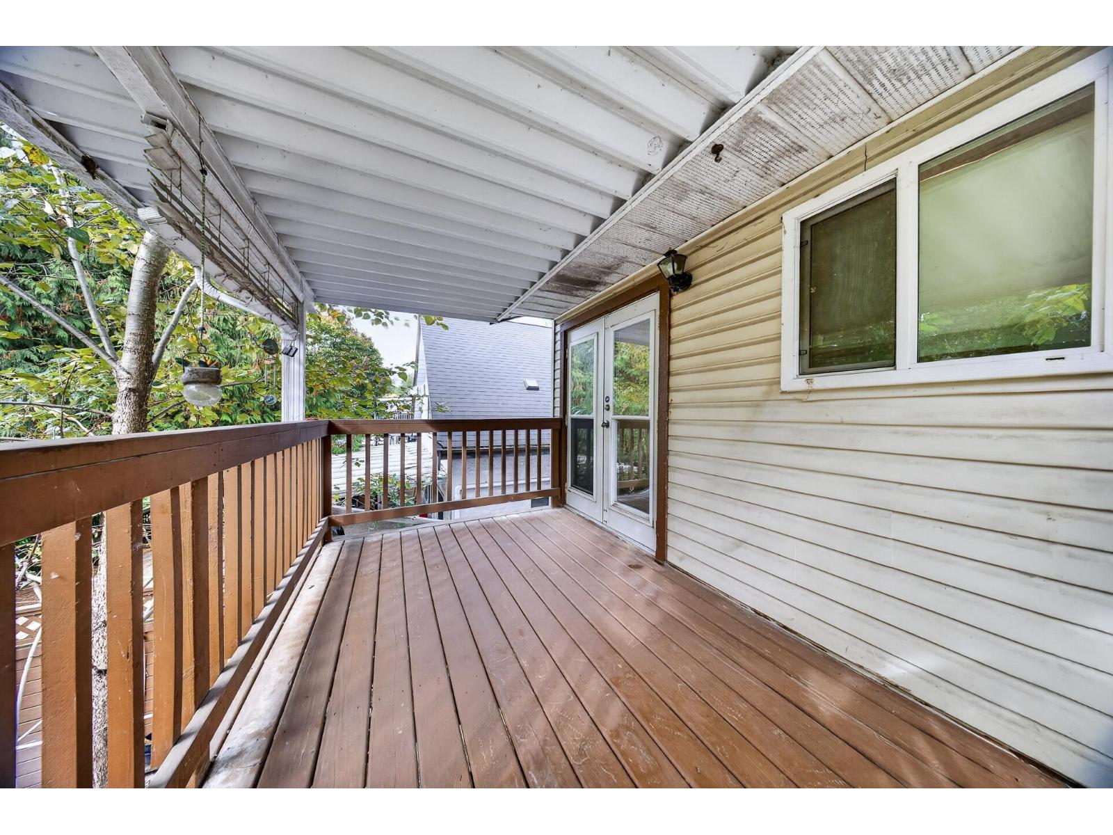 45320 Creekside Drive Property Photo 23