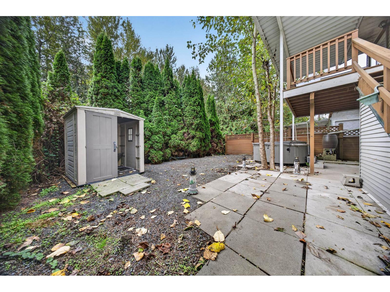 45320 Creekside Drive Property Photo 25
