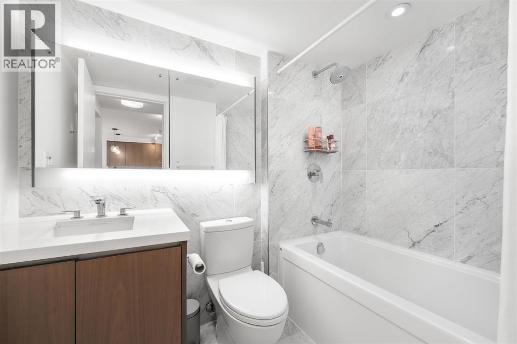 701 9019 Cook Road Property Photo 8