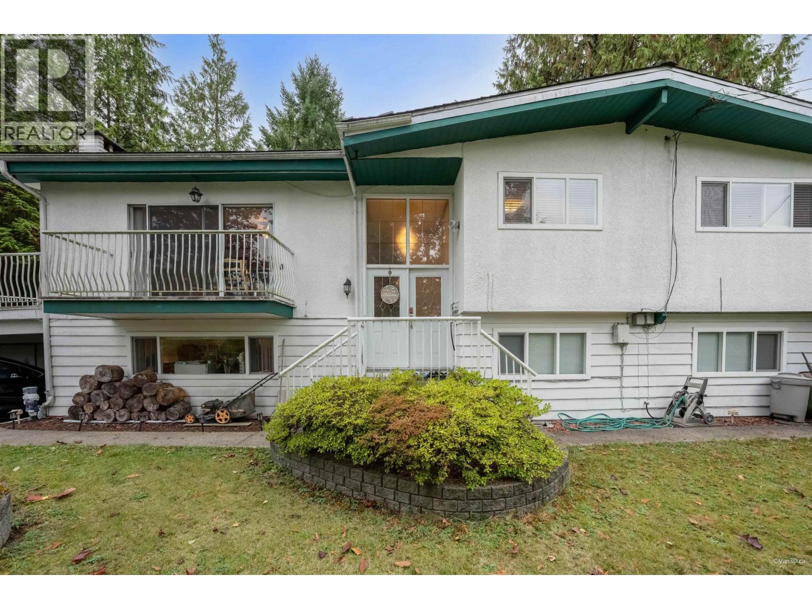 1119 Tuxedo Drive Property Photo 1