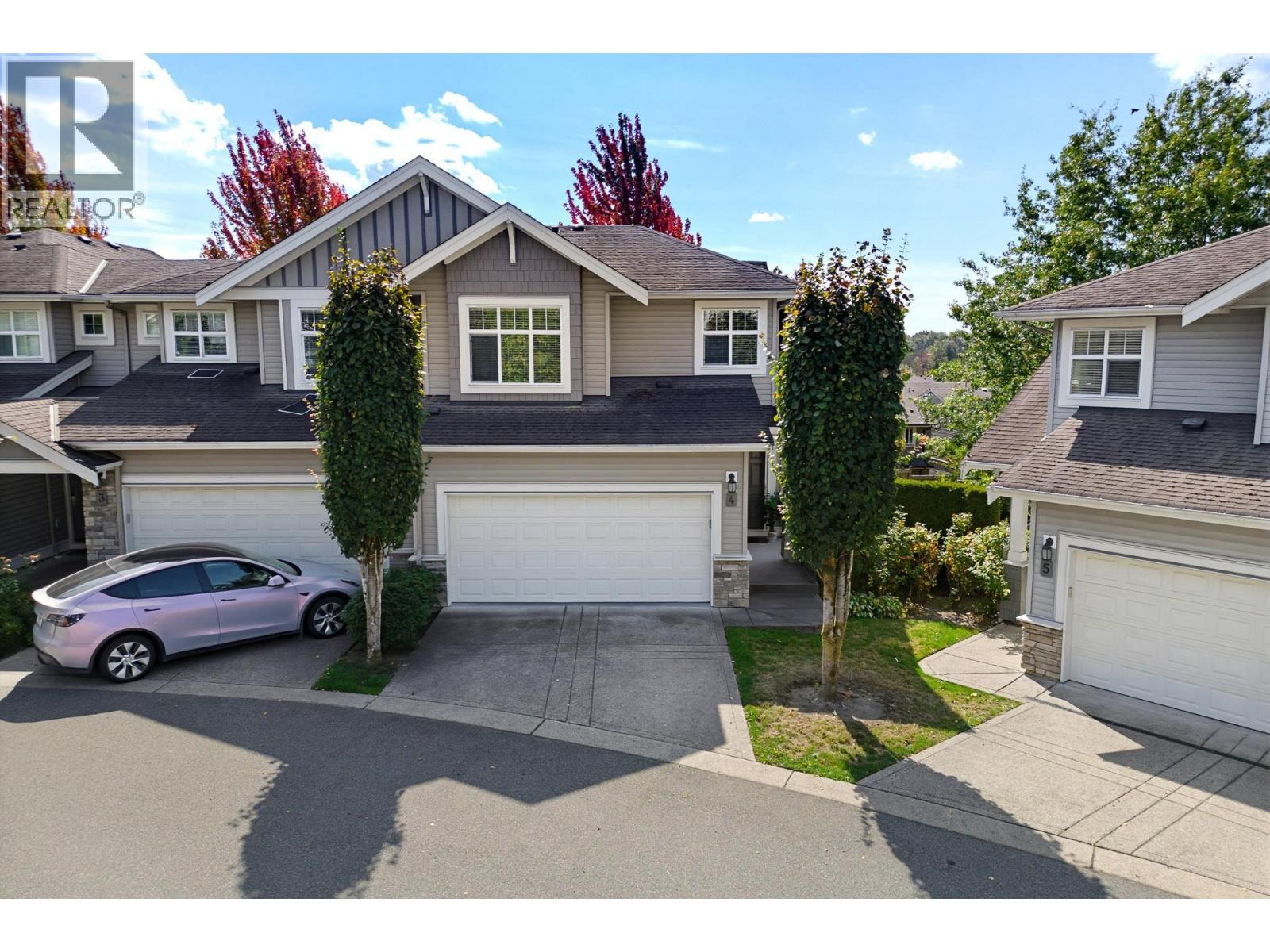 4 11282 COTTONWOOD DRIVE Property Photo 1