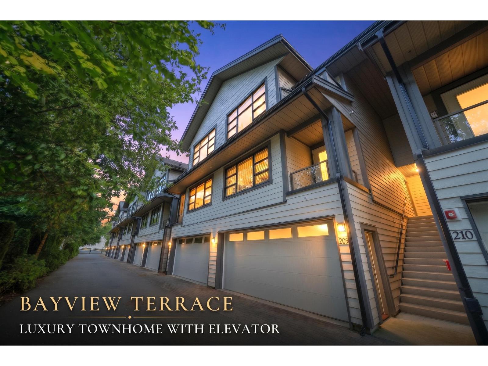 209 13585 16 Avenue Property Photo 1