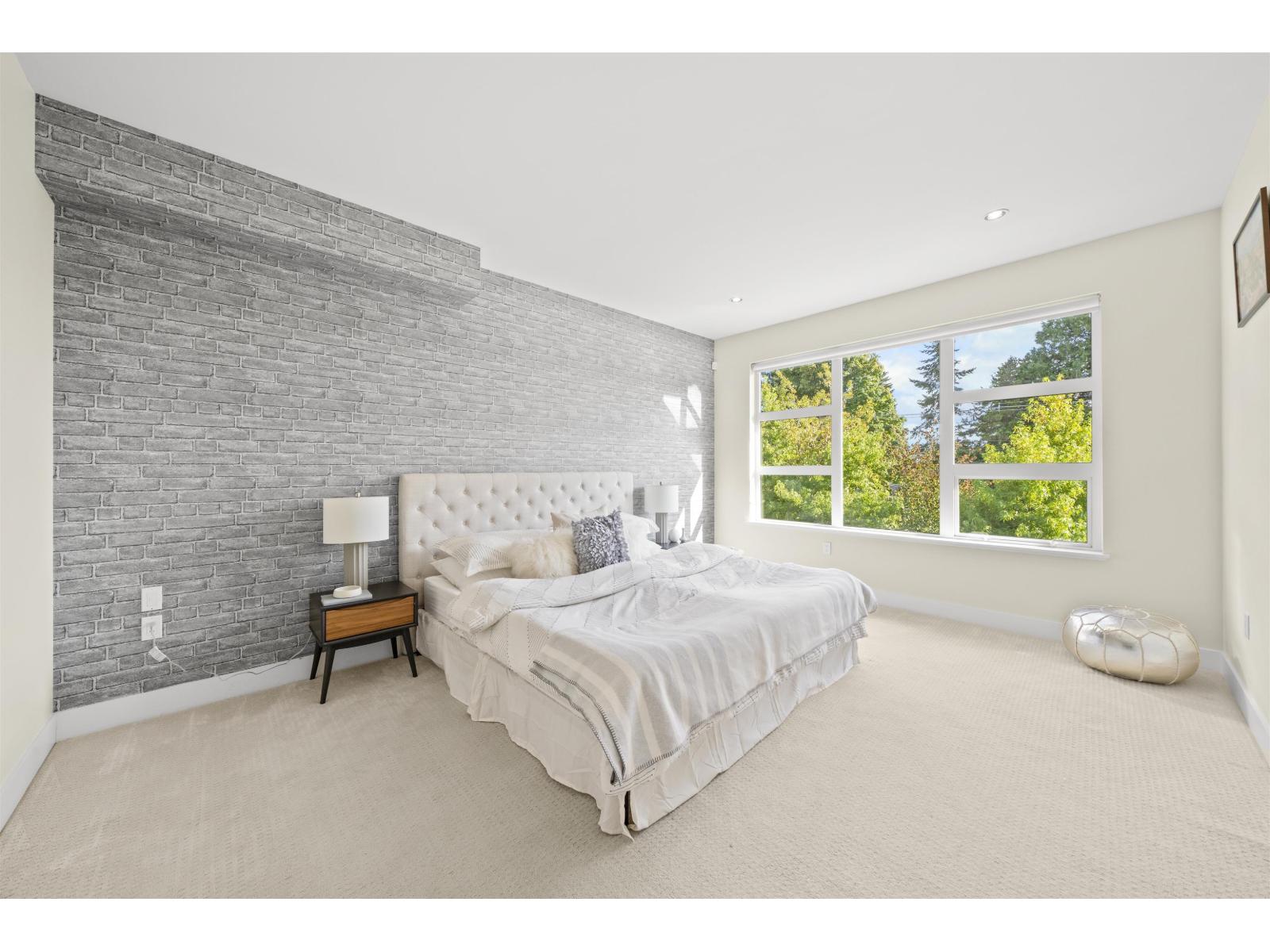 209 13585 16 Avenue Property Photo 20