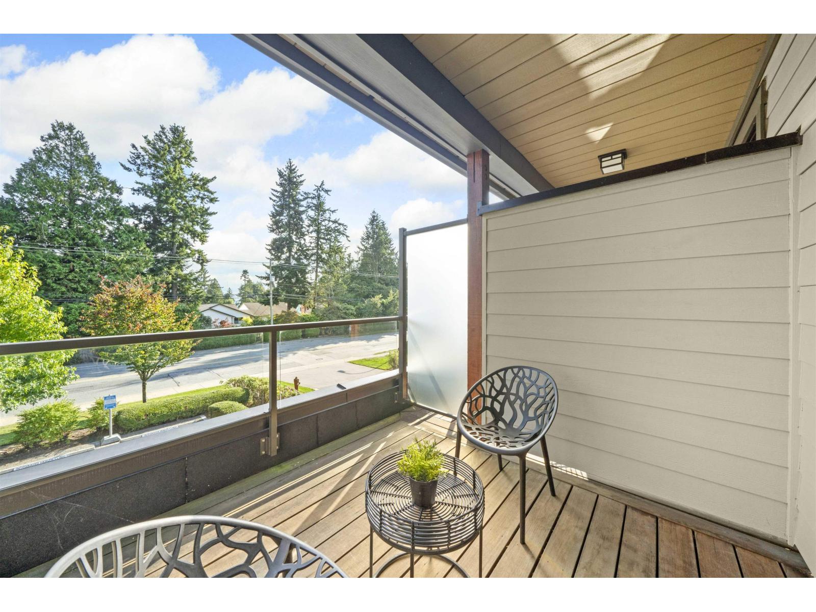 209 13585 16 Avenue Property Photo 22