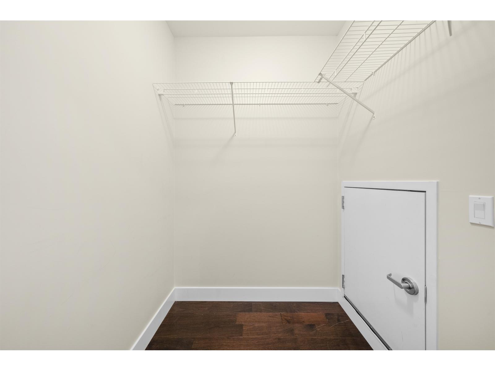 209 13585 16 Avenue Property Photo 30
