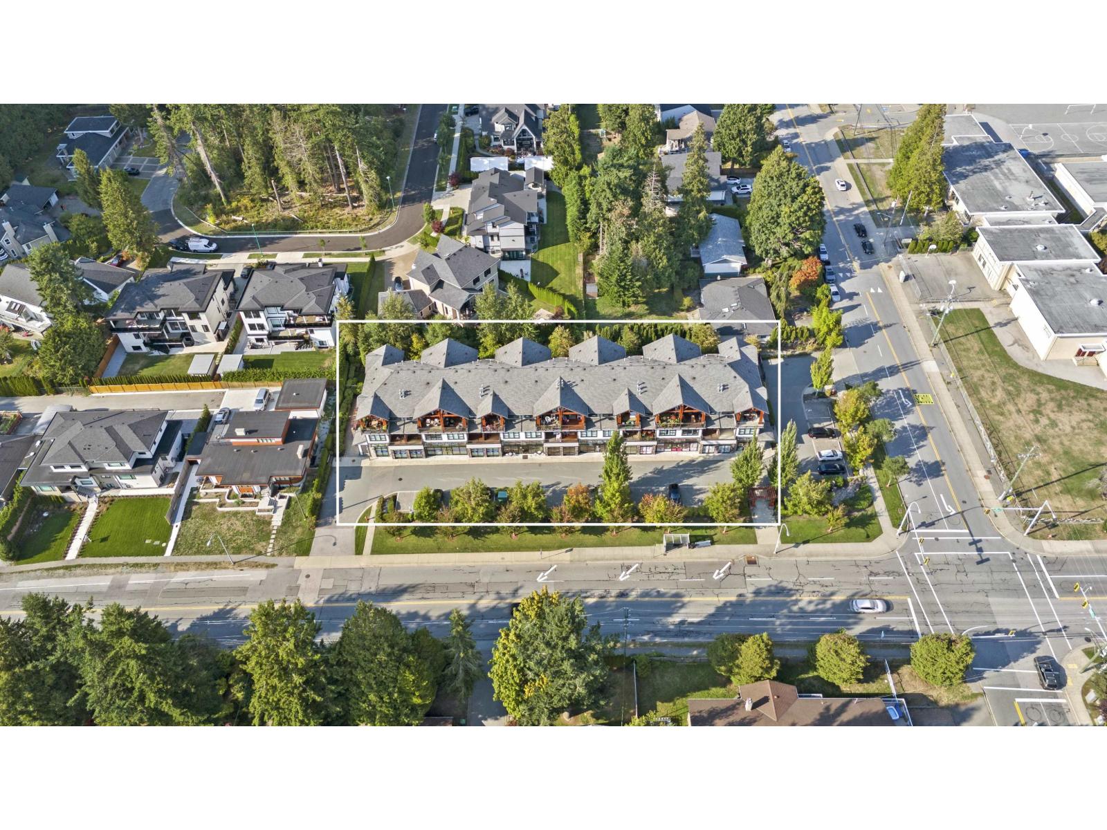 209 13585 16 Avenue Property Photo 31
