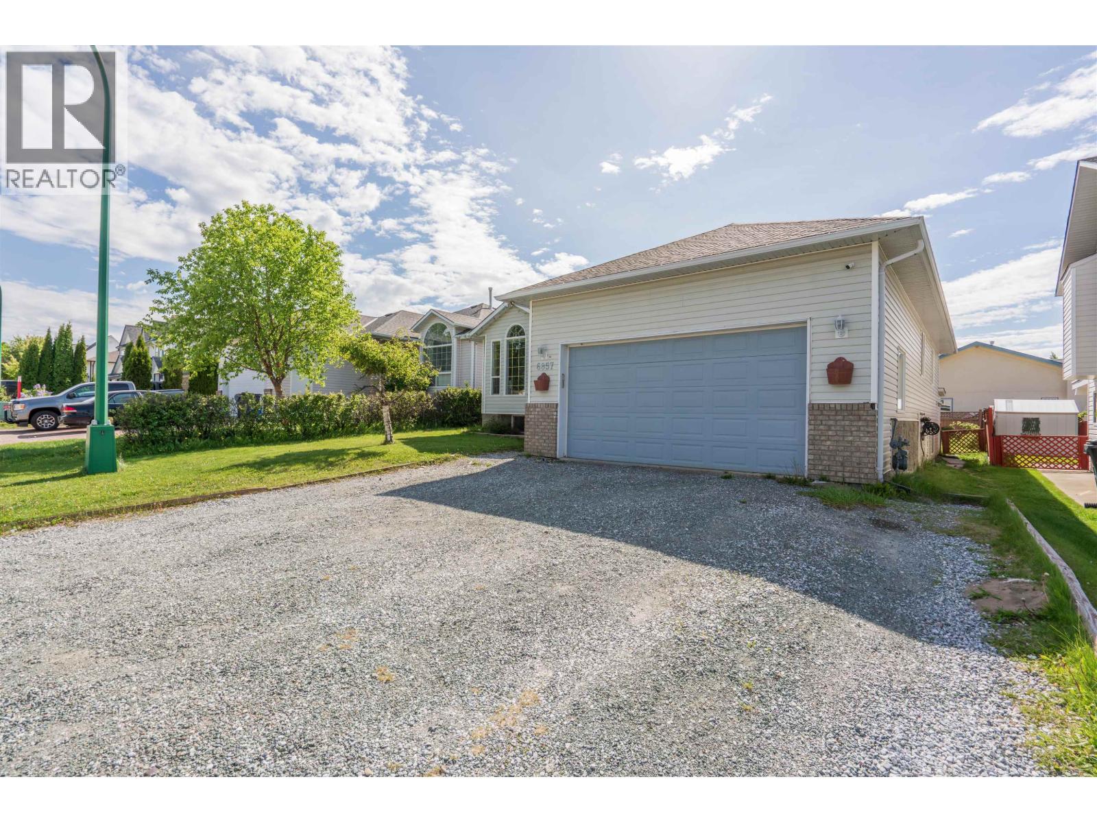 6857 Westgate Avenue Photo de la propriété 1