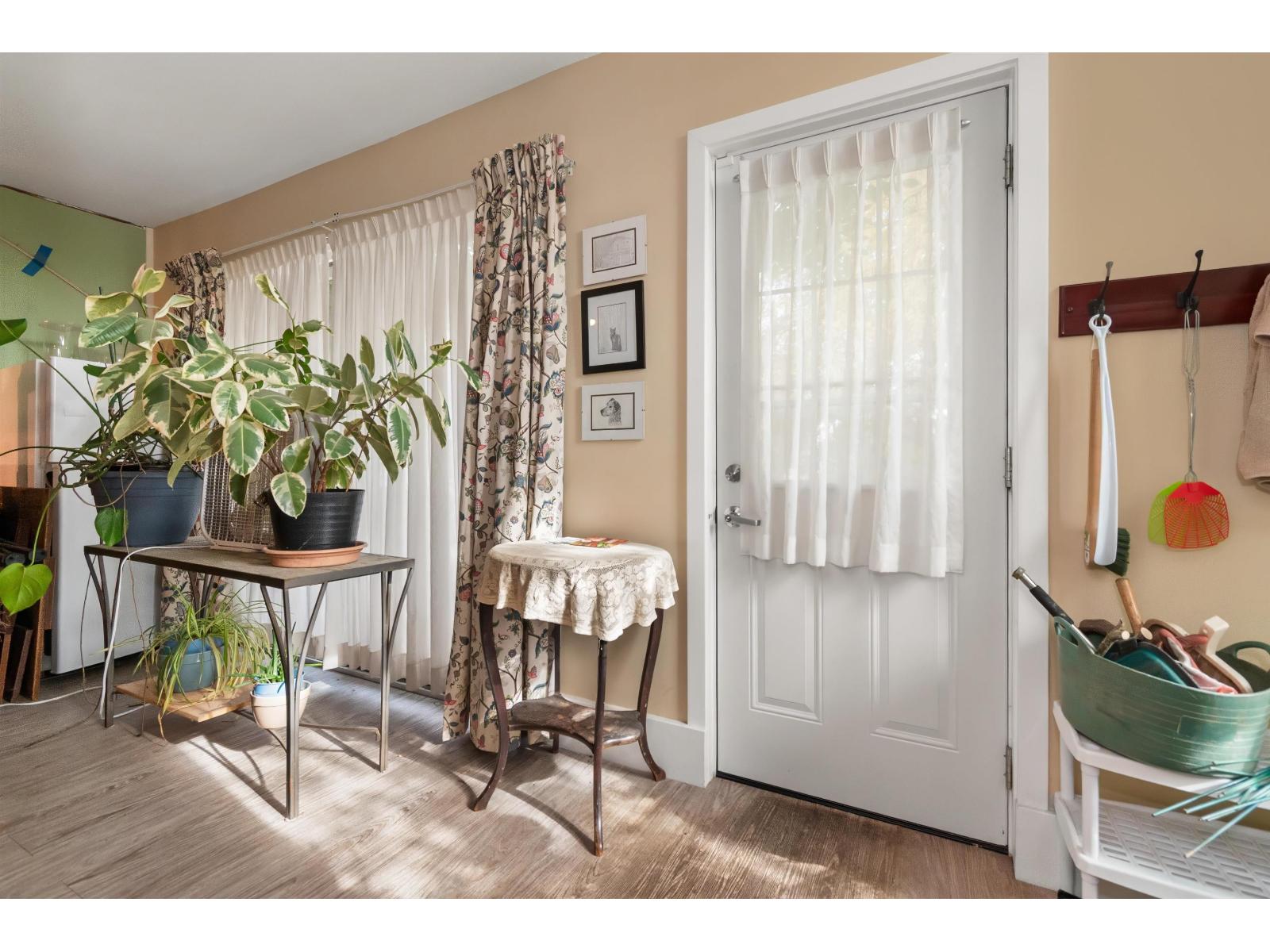 6001 194A STREET Property Photo 1