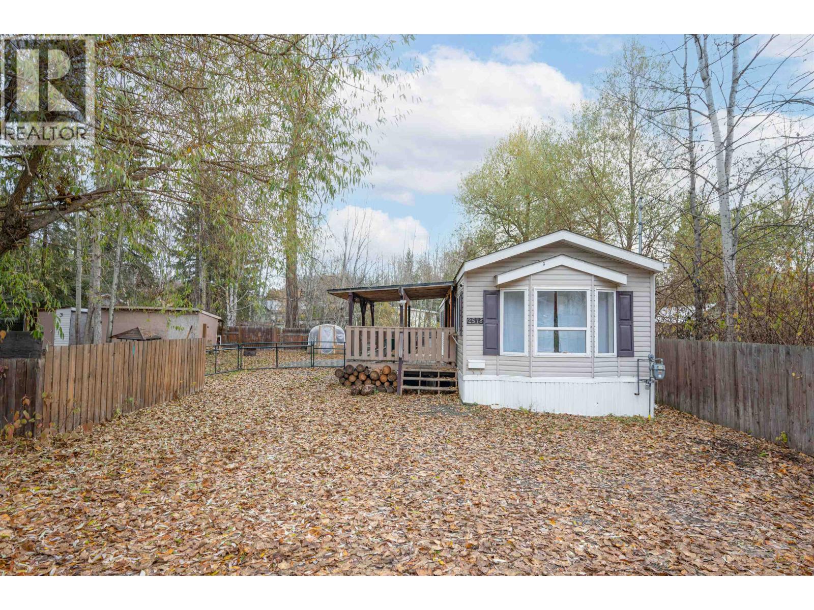 2578 MINOTTI DRIVE Property Photo 1