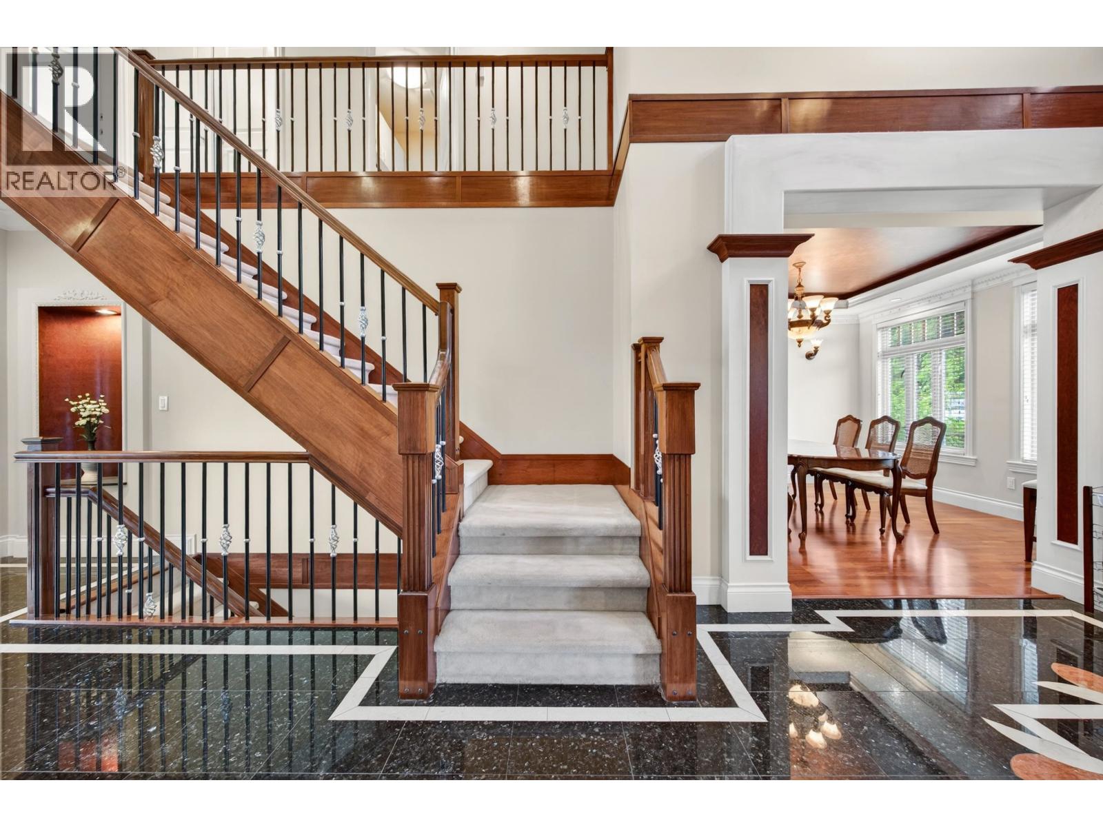 6166 Denbigh Avenue Property Photo 17