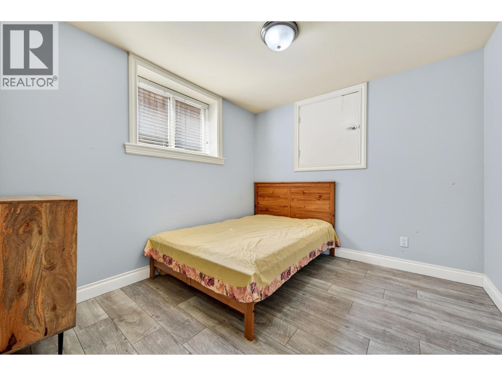 6166 Denbigh Avenue Property Photo 32