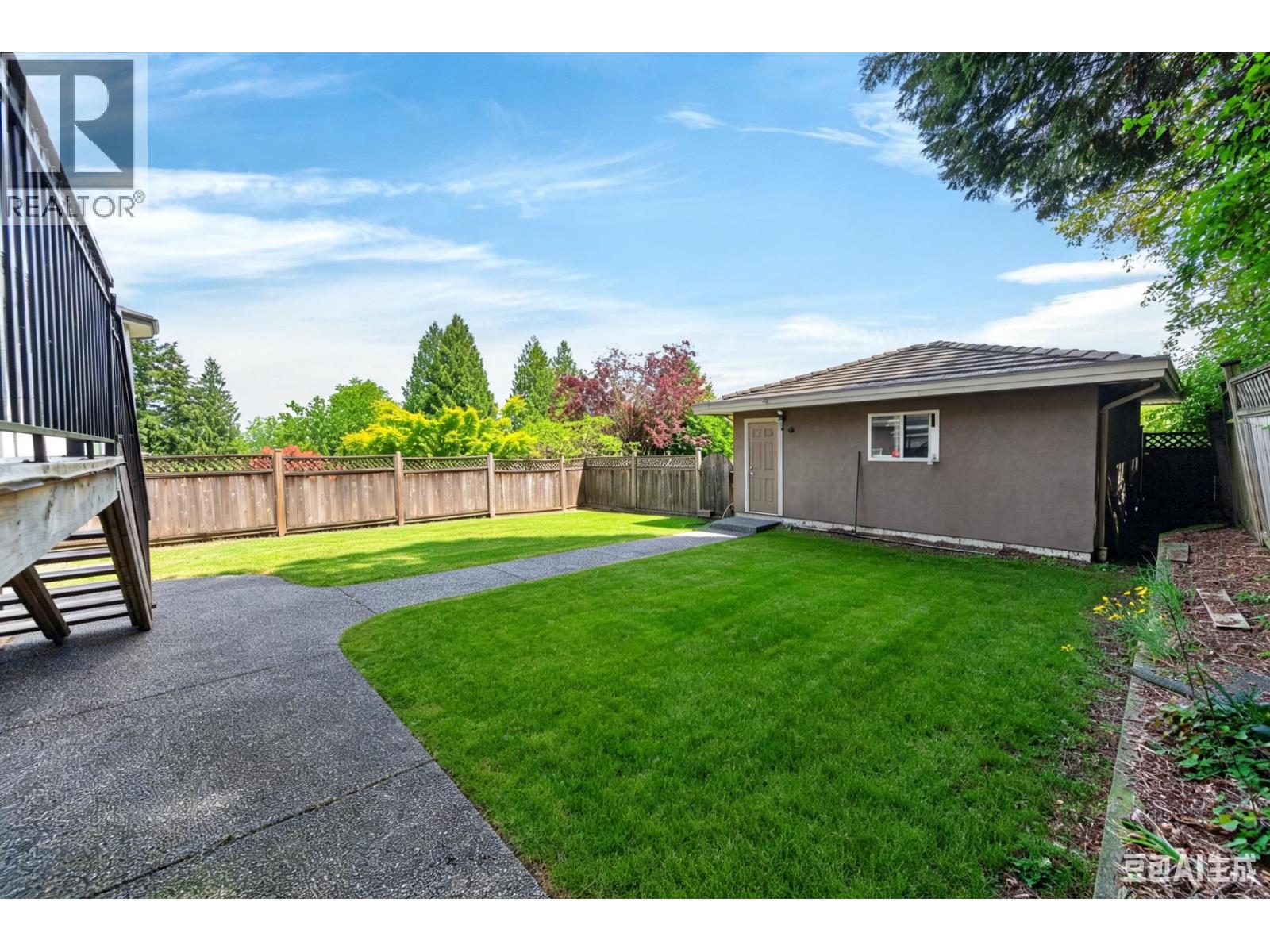 6166 Denbigh Avenue Property Photo 36