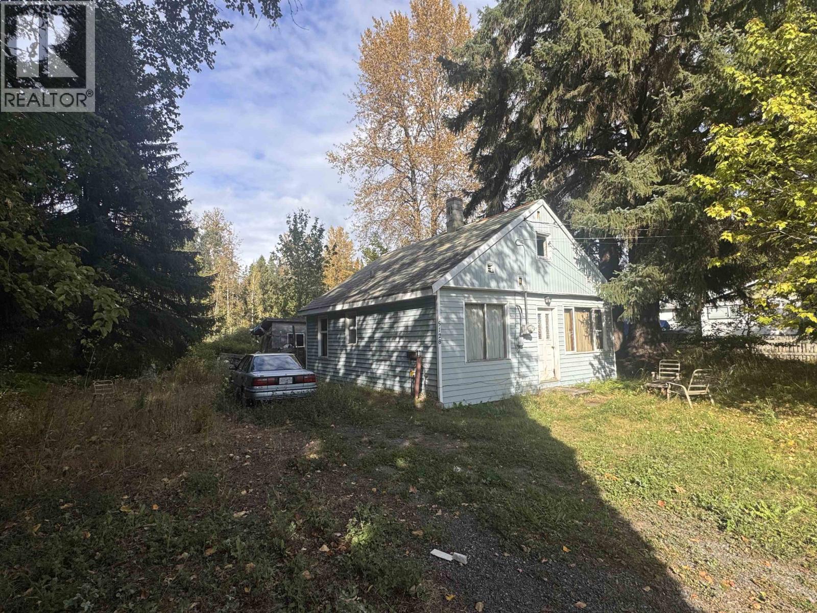 5128 Medeek Avenue Property Photo 2