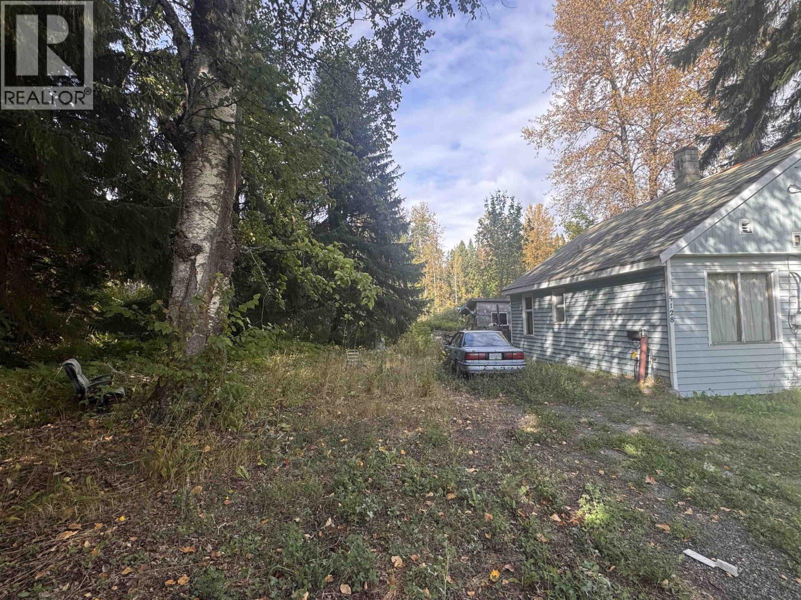 5128 Medeek Avenue Property Photo 3