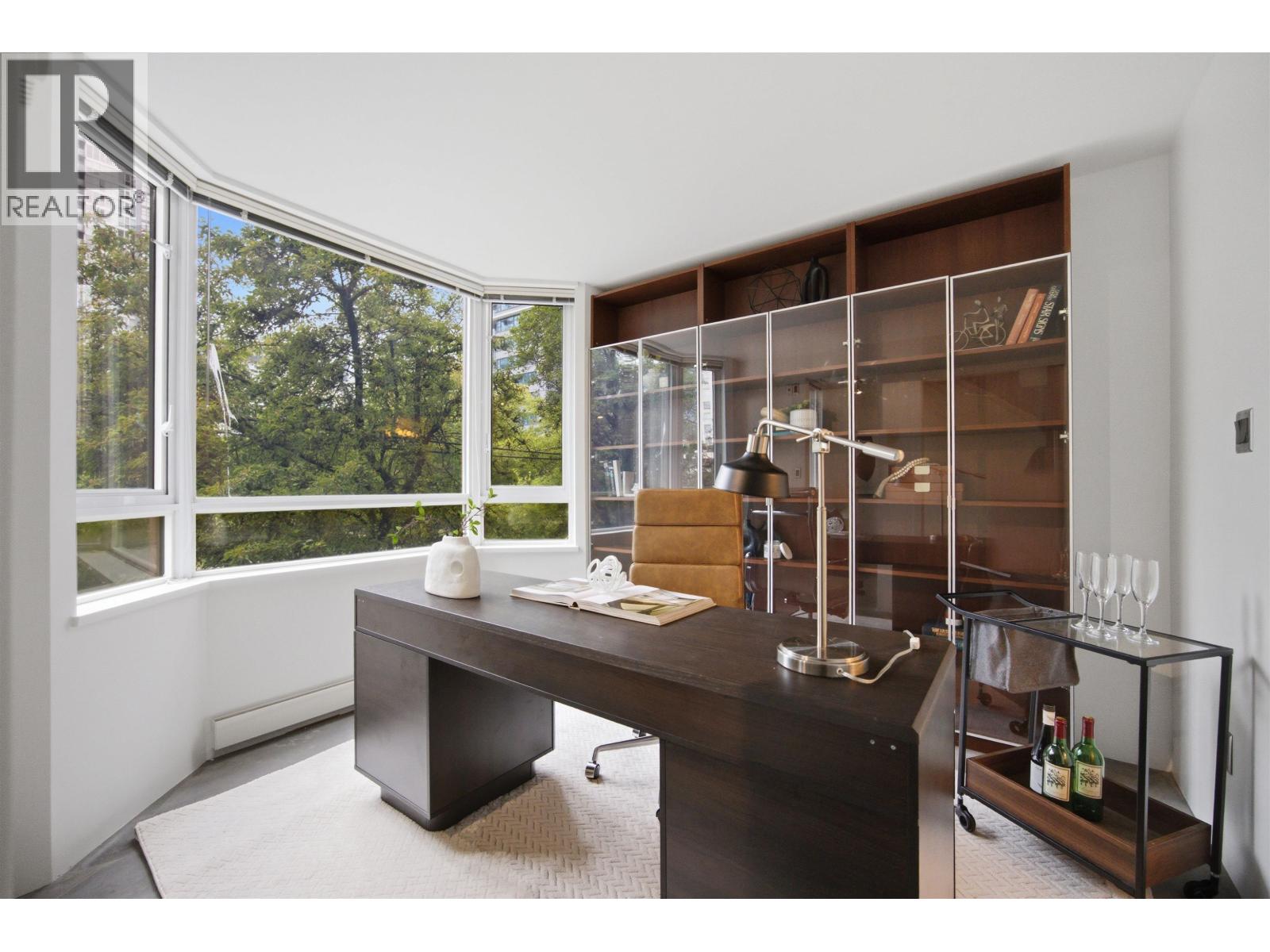 1182 Richards Street Property Photo 27
