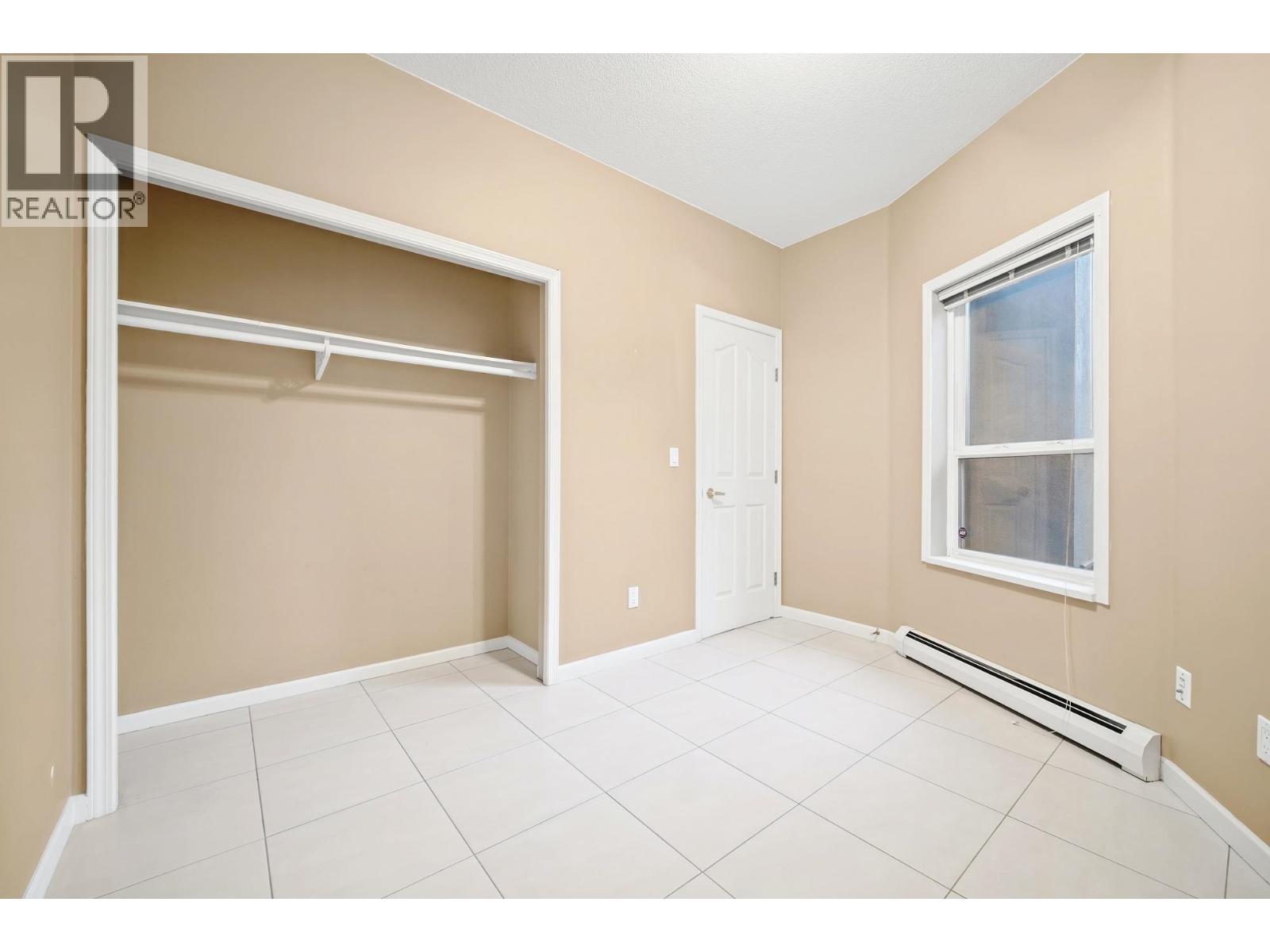 2260 Sicamous Avenue Property Photo 14