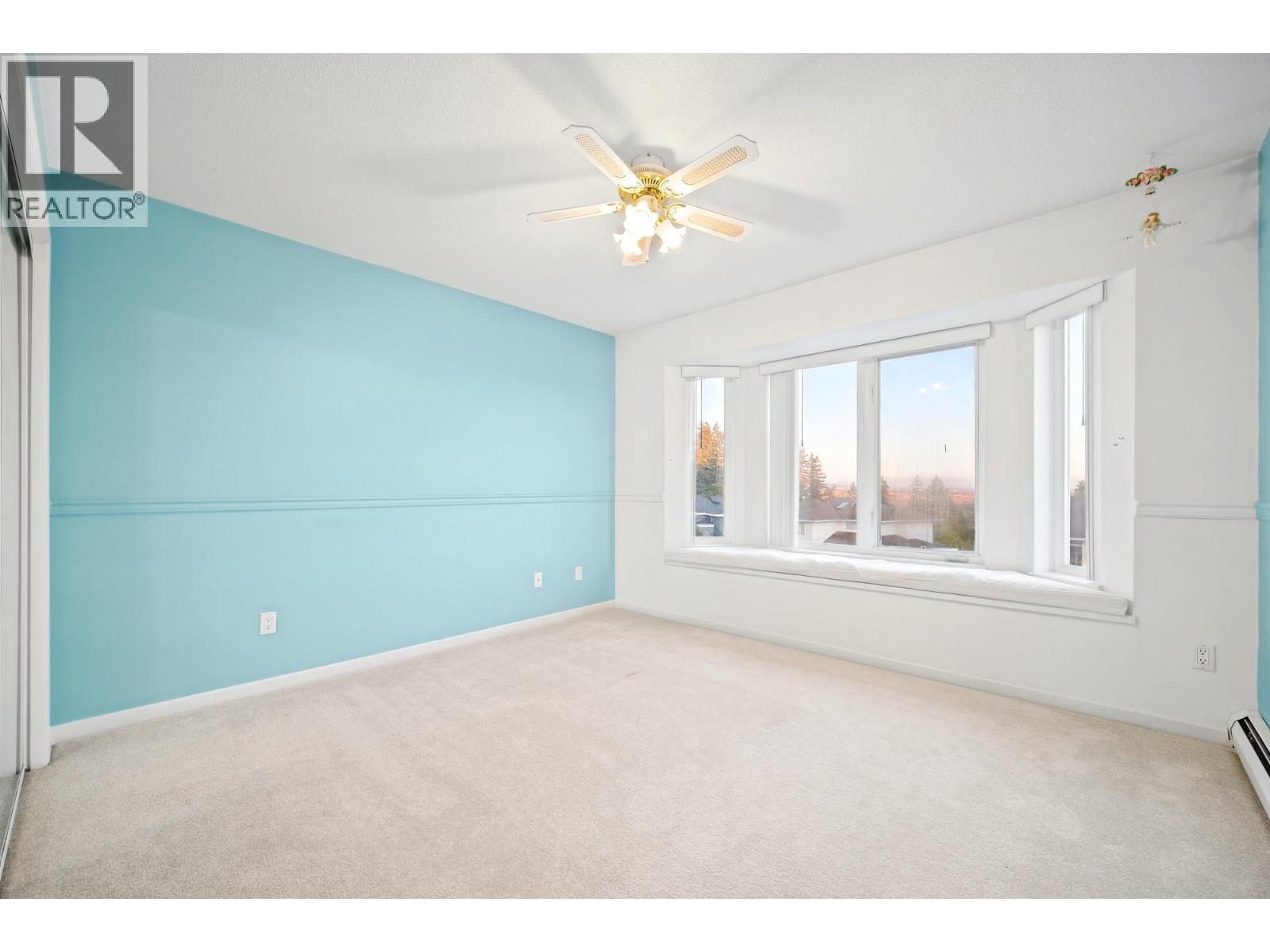 2260 Sicamous Avenue Property Photo 15
