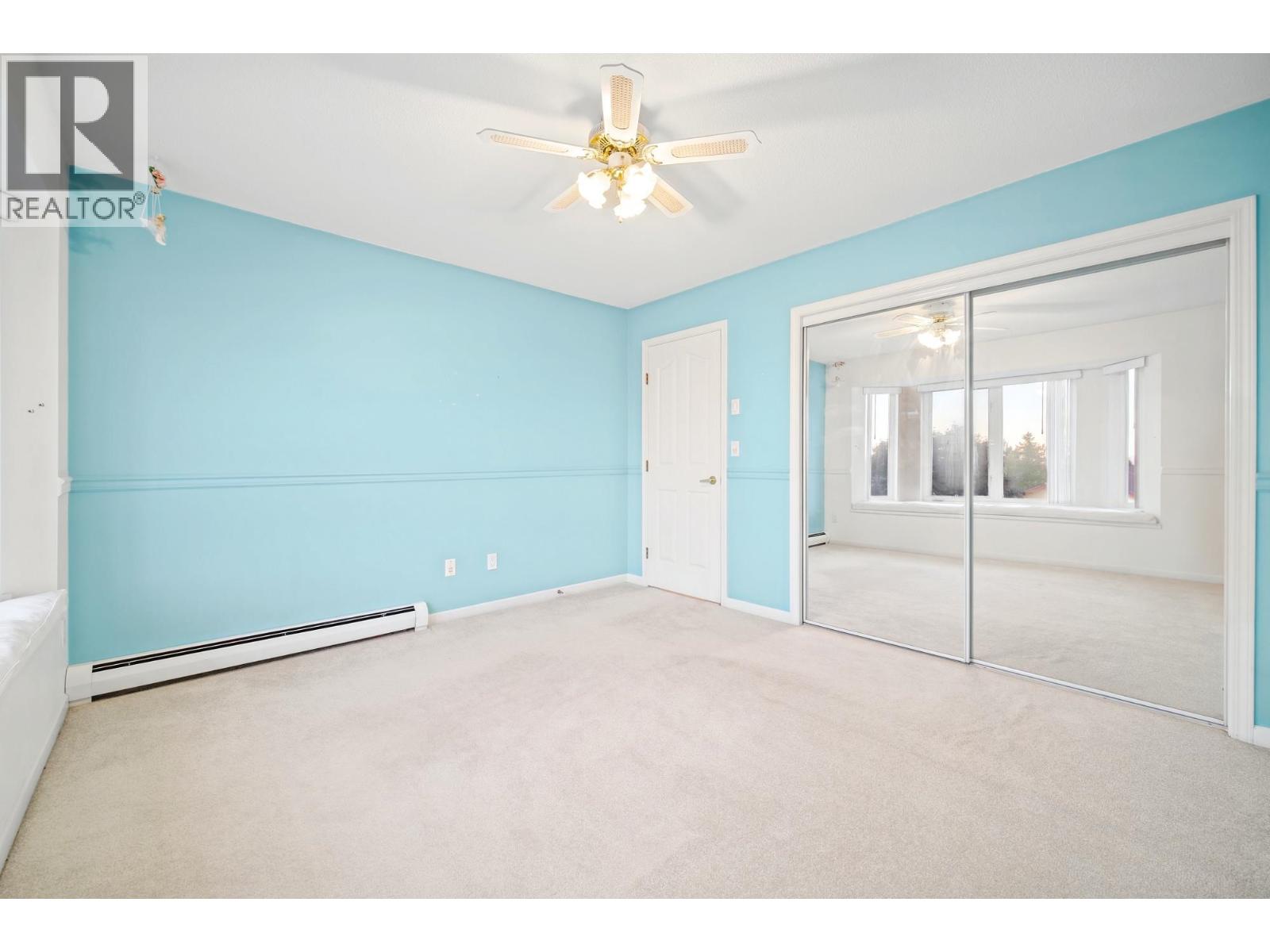 2260 Sicamous Avenue Property Photo 16
