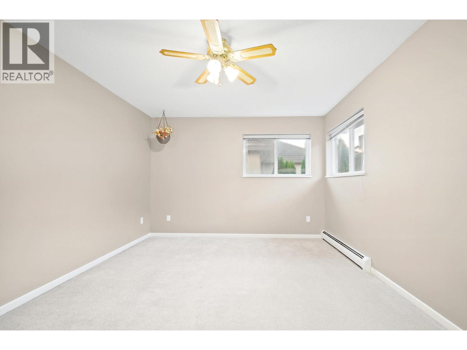 2260 Sicamous Avenue Property Photo 17