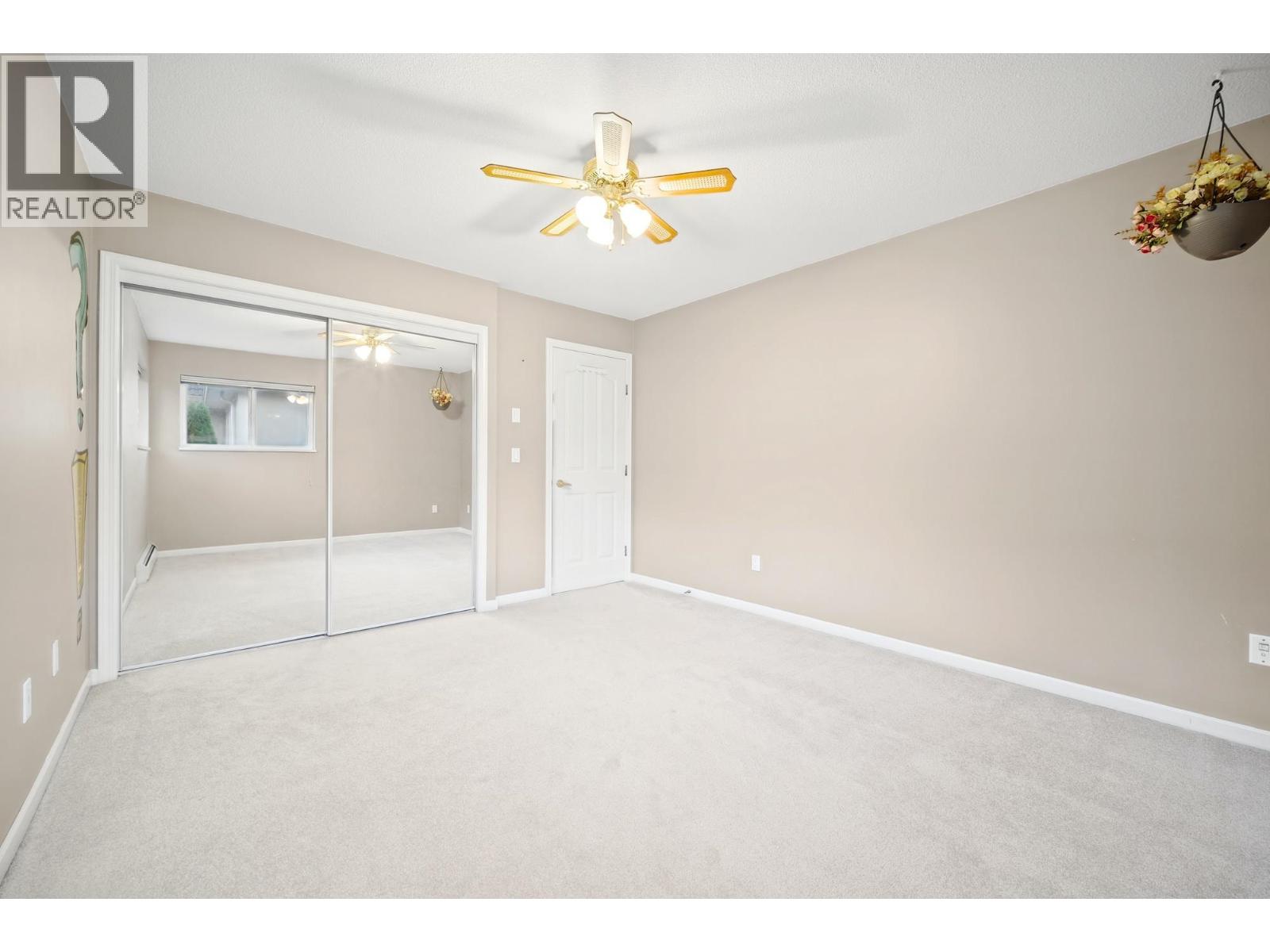2260 Sicamous Avenue Property Photo 18