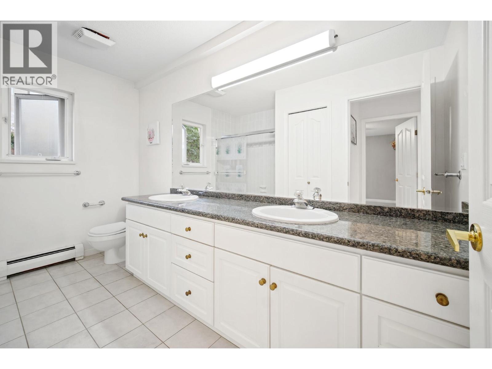 2260 Sicamous Avenue Property Photo 19