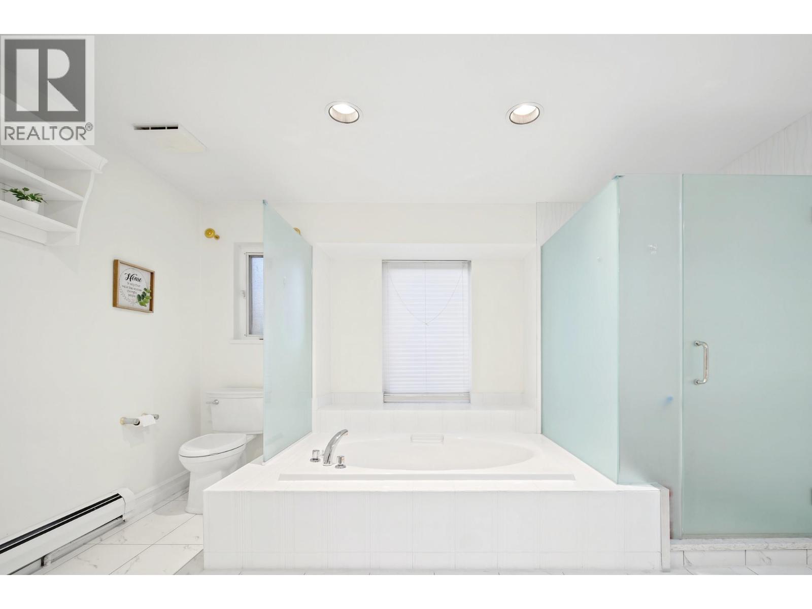 2260 Sicamous Avenue Property Photo 20