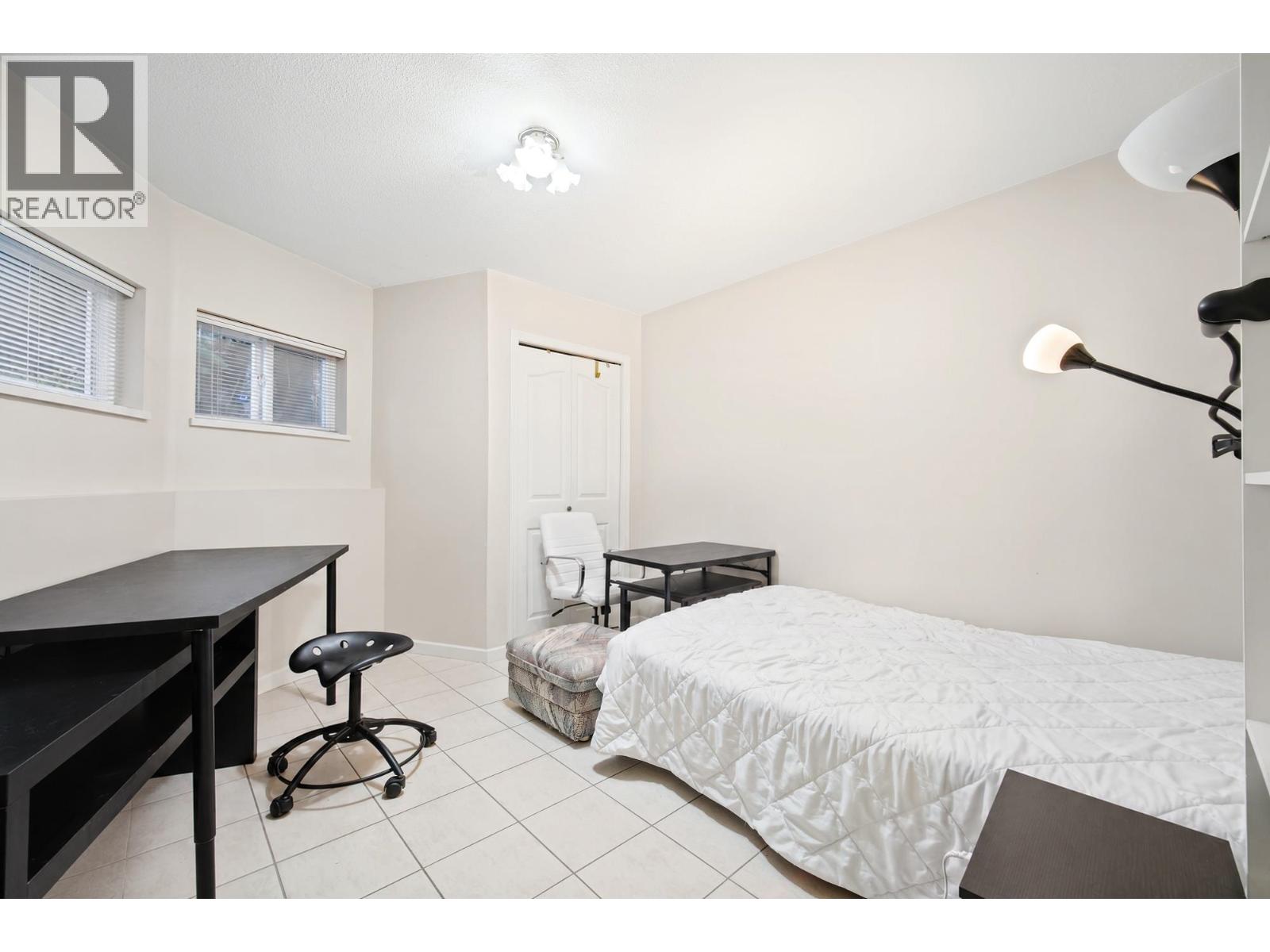 2260 Sicamous Avenue Property Photo 25