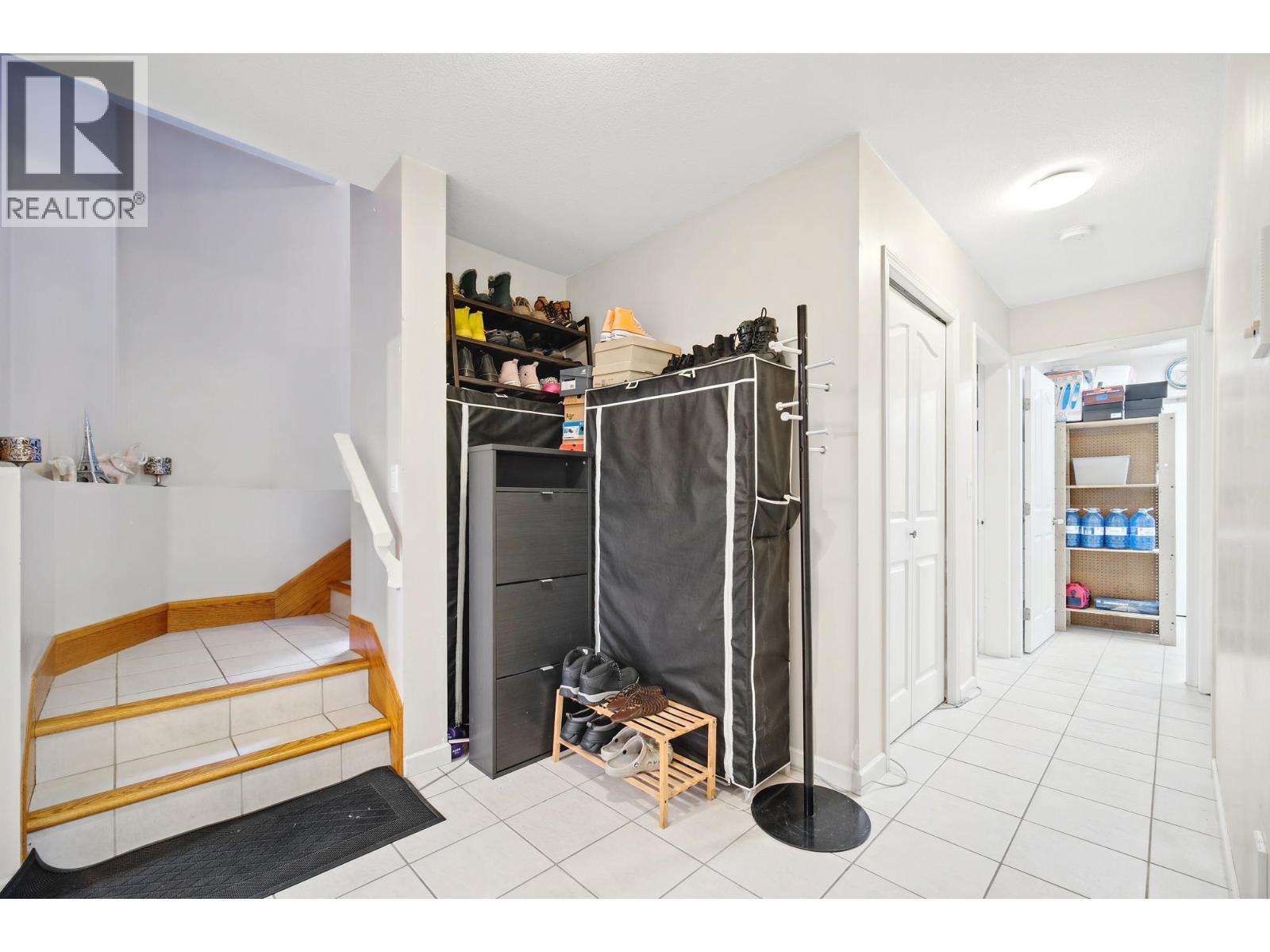 2260 Sicamous Avenue Property Photo 26
