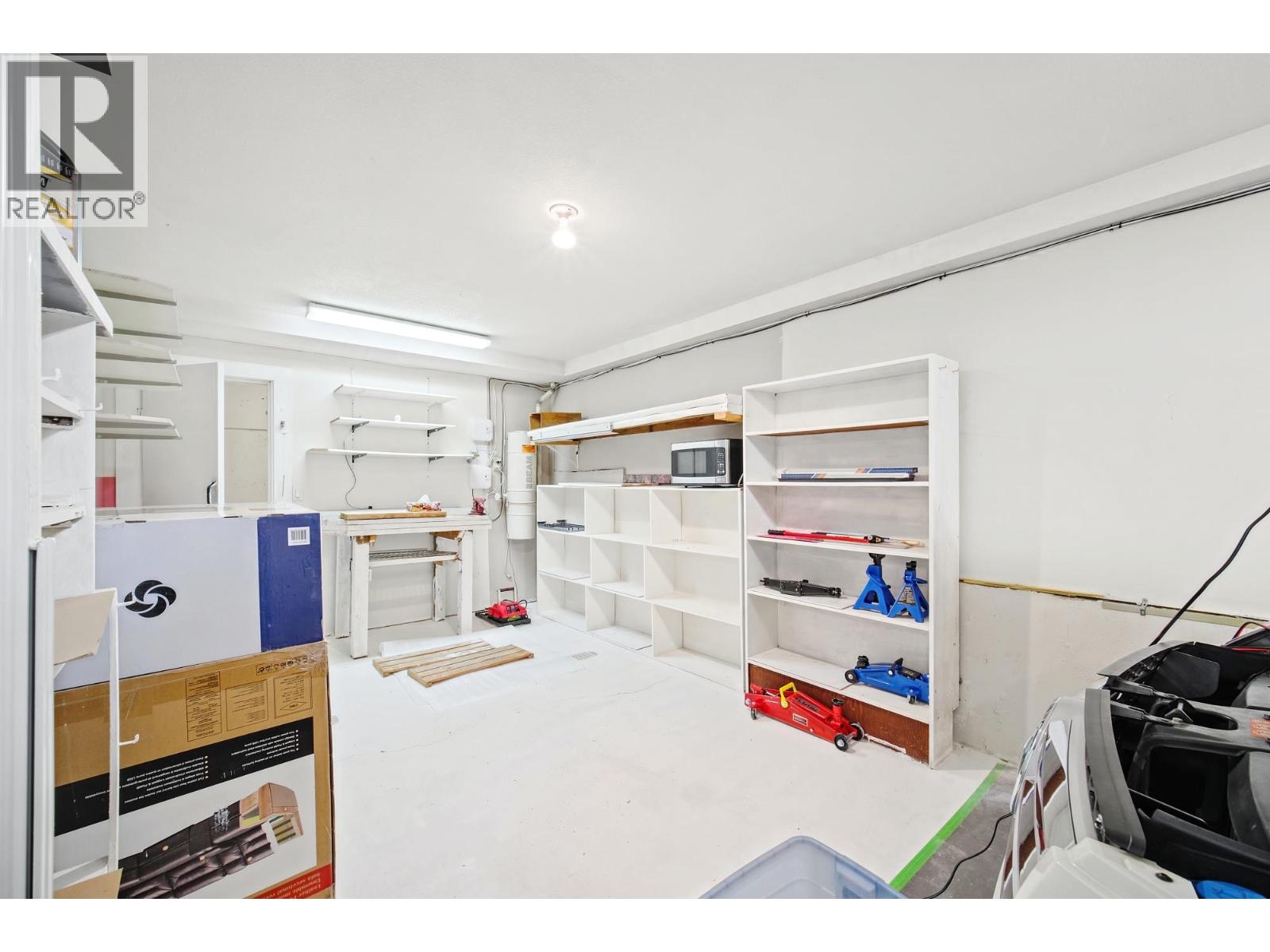 2260 Sicamous Avenue Property Photo 33