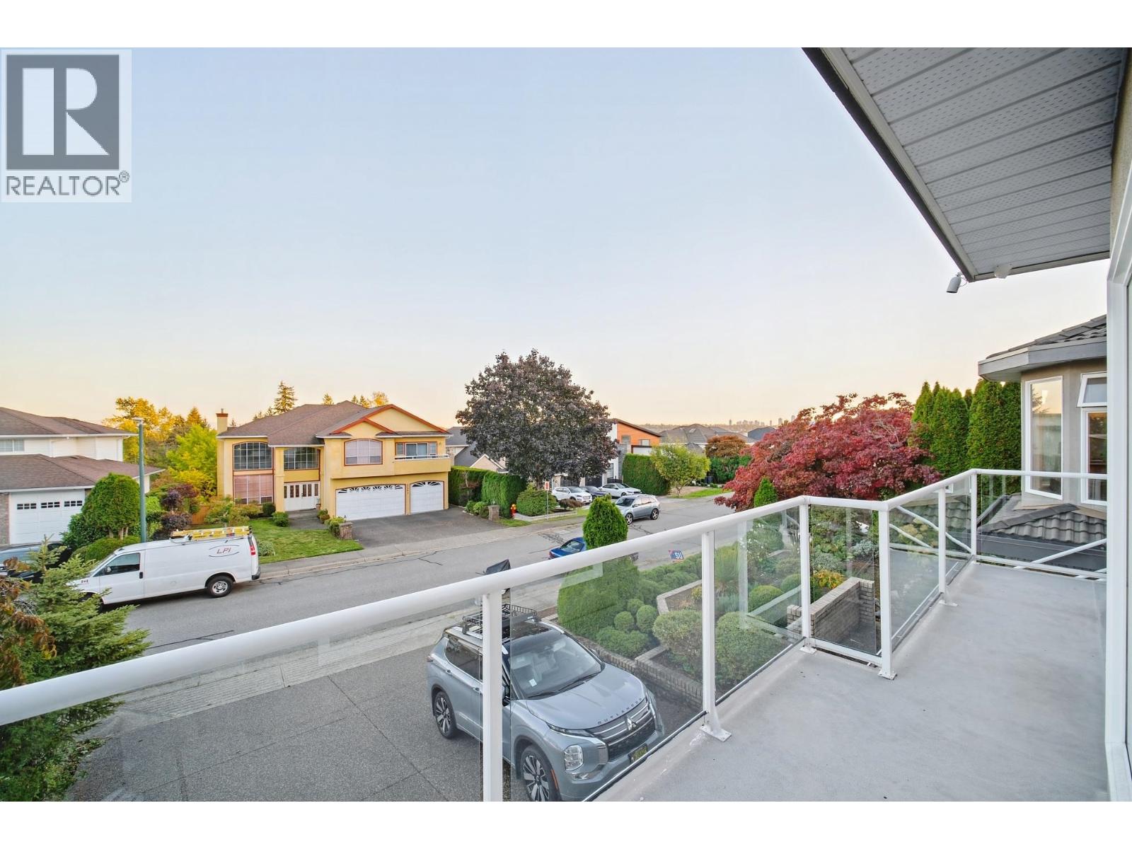 2260 Sicamous Avenue Property Photo 34