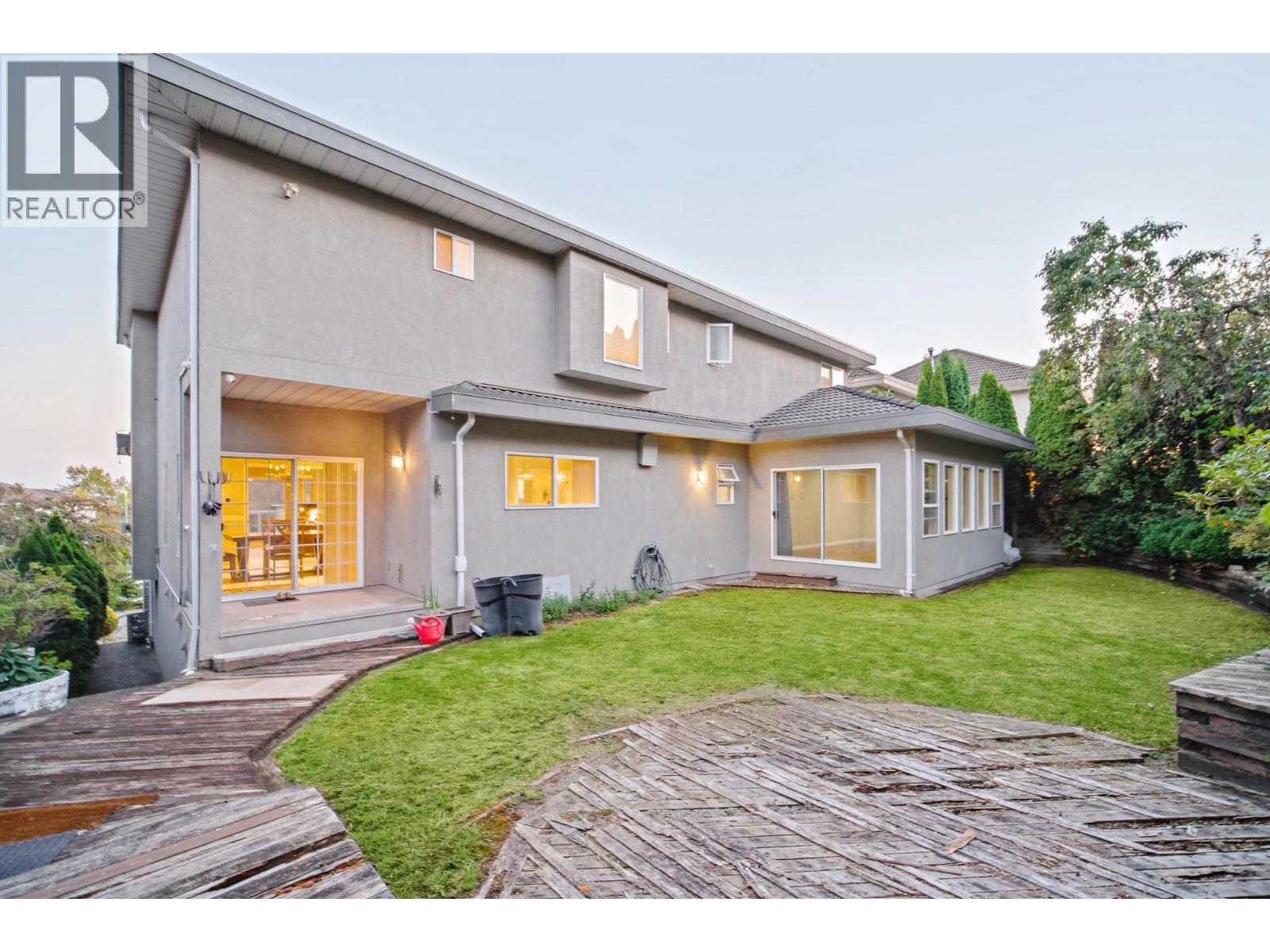 2260 Sicamous Avenue Property Photo 35