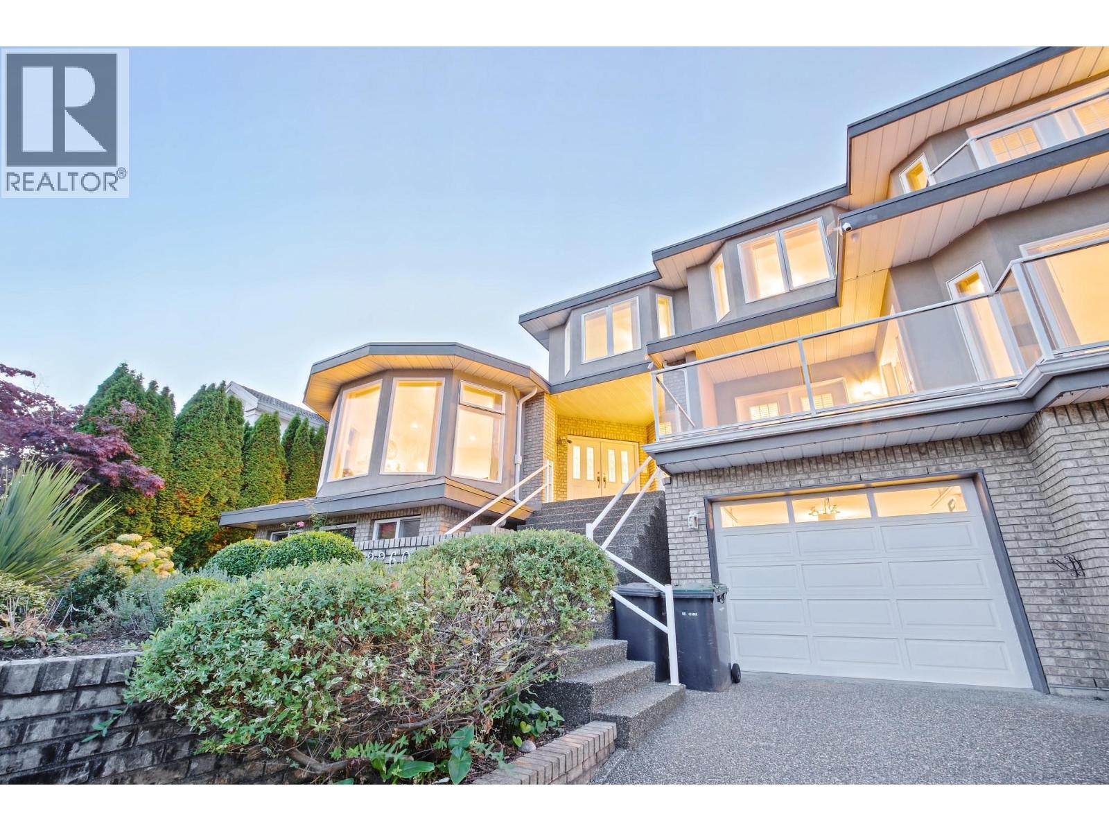 2260 Sicamous Avenue Property Photo 36