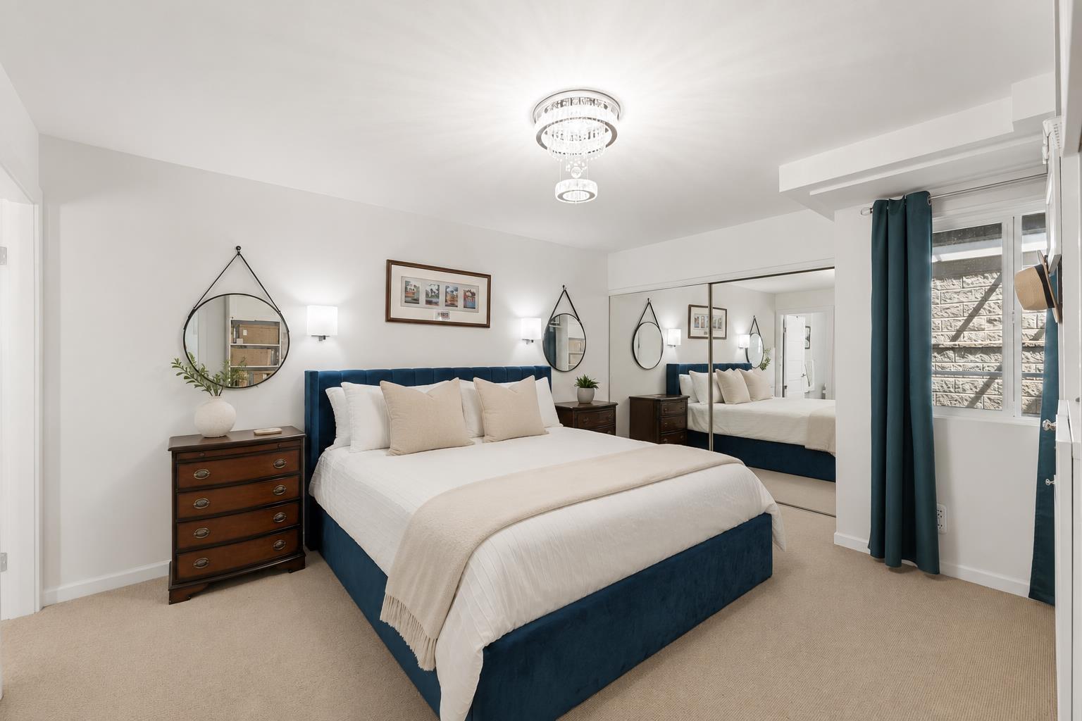 202 15165 Marine Drive Property Photo 26