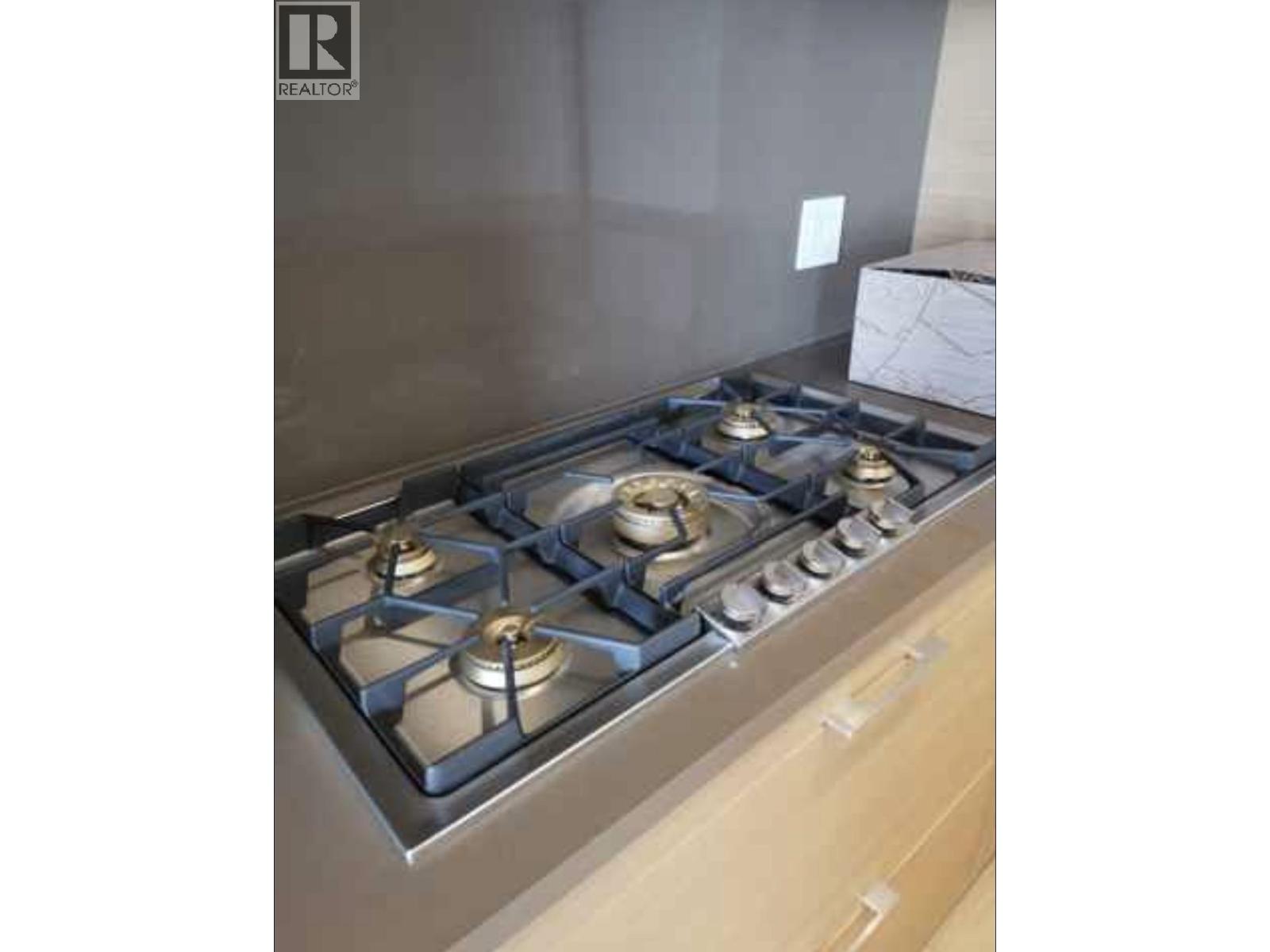 504 1571 W 57th Avenue Property Photo 12
