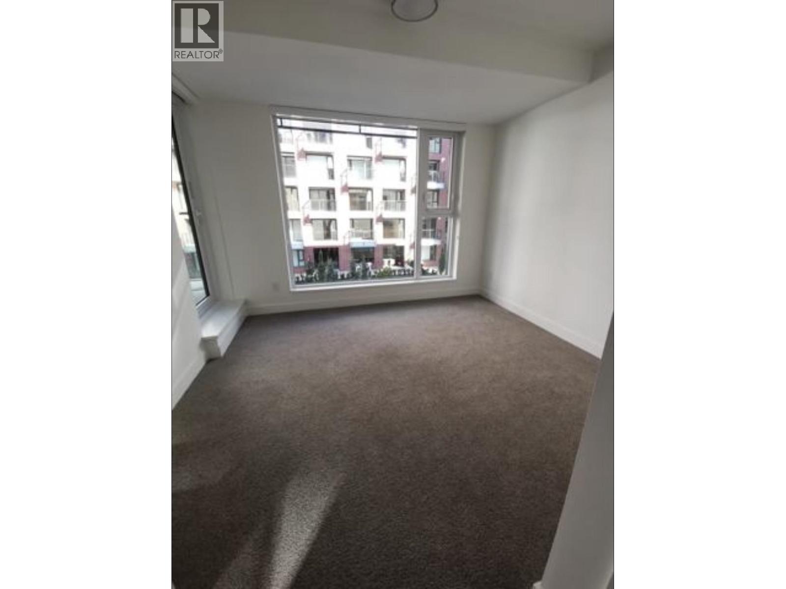 504 1571 W 57th Avenue Property Photo 14