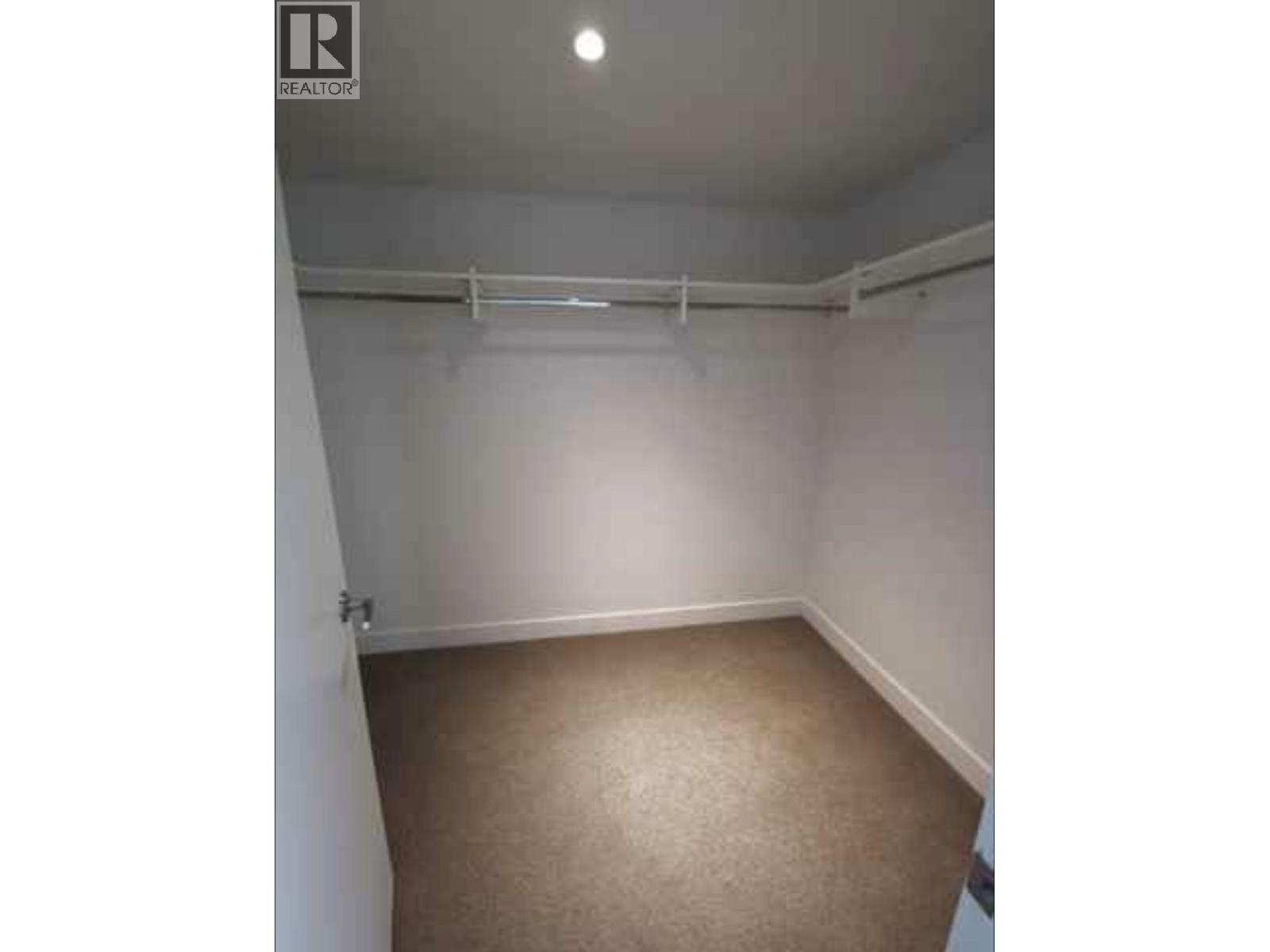 504 1571 W 57th Avenue Property Photo 18