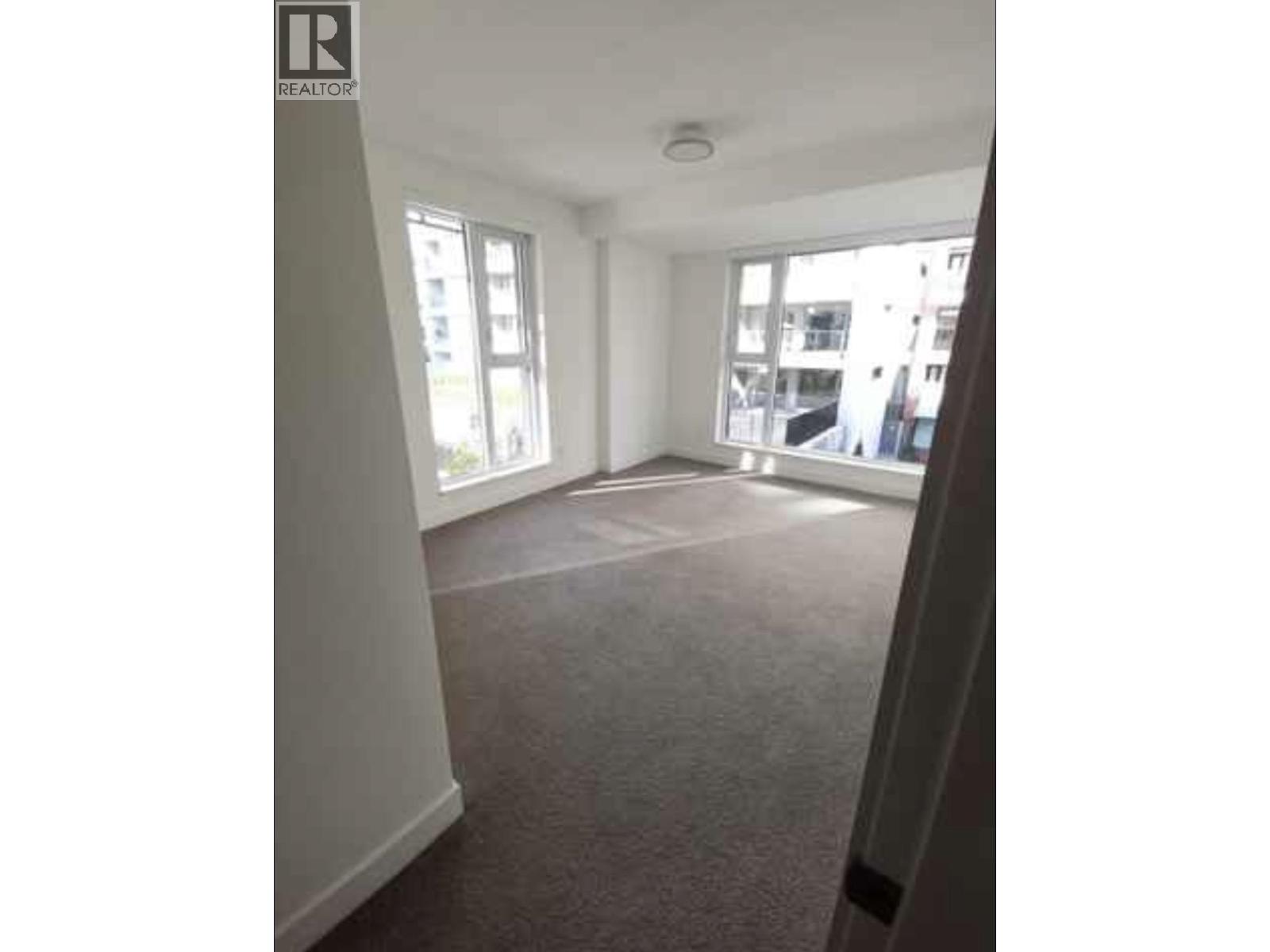 504 1571 W 57th Avenue Property Photo 19