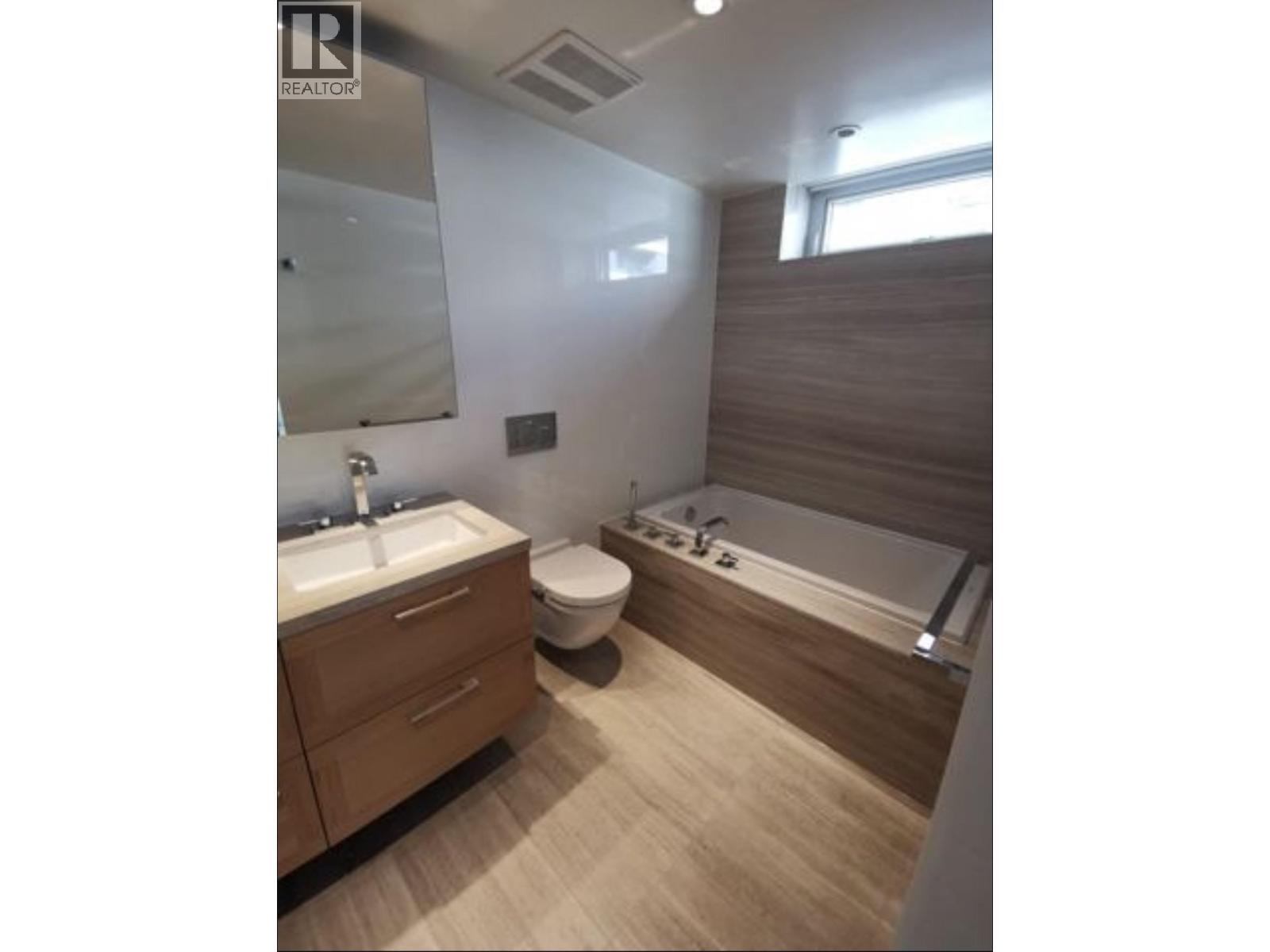 504 1571 W 57th Avenue Property Photo 20