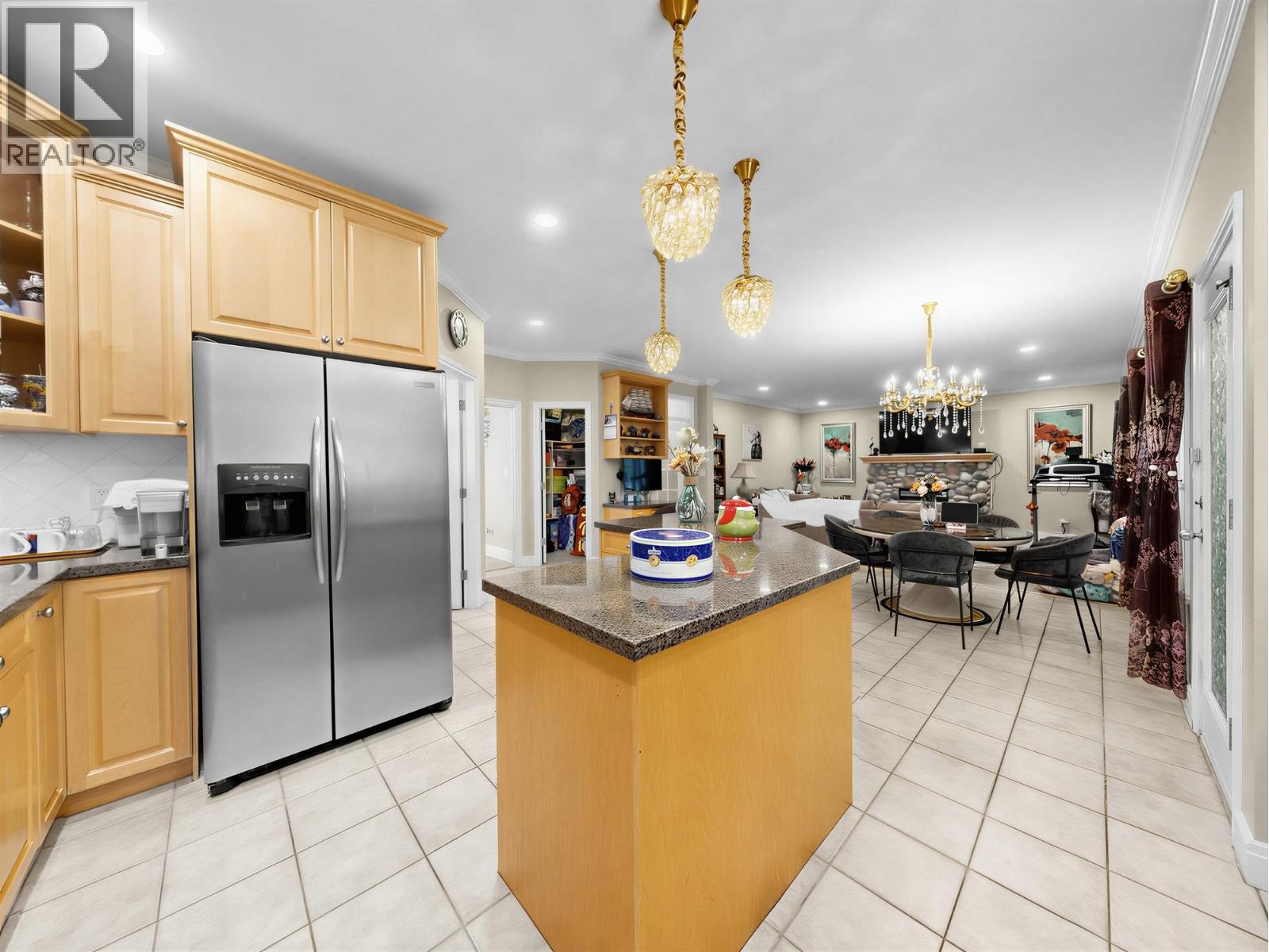 7371 Lindsay Road Property Photo 17