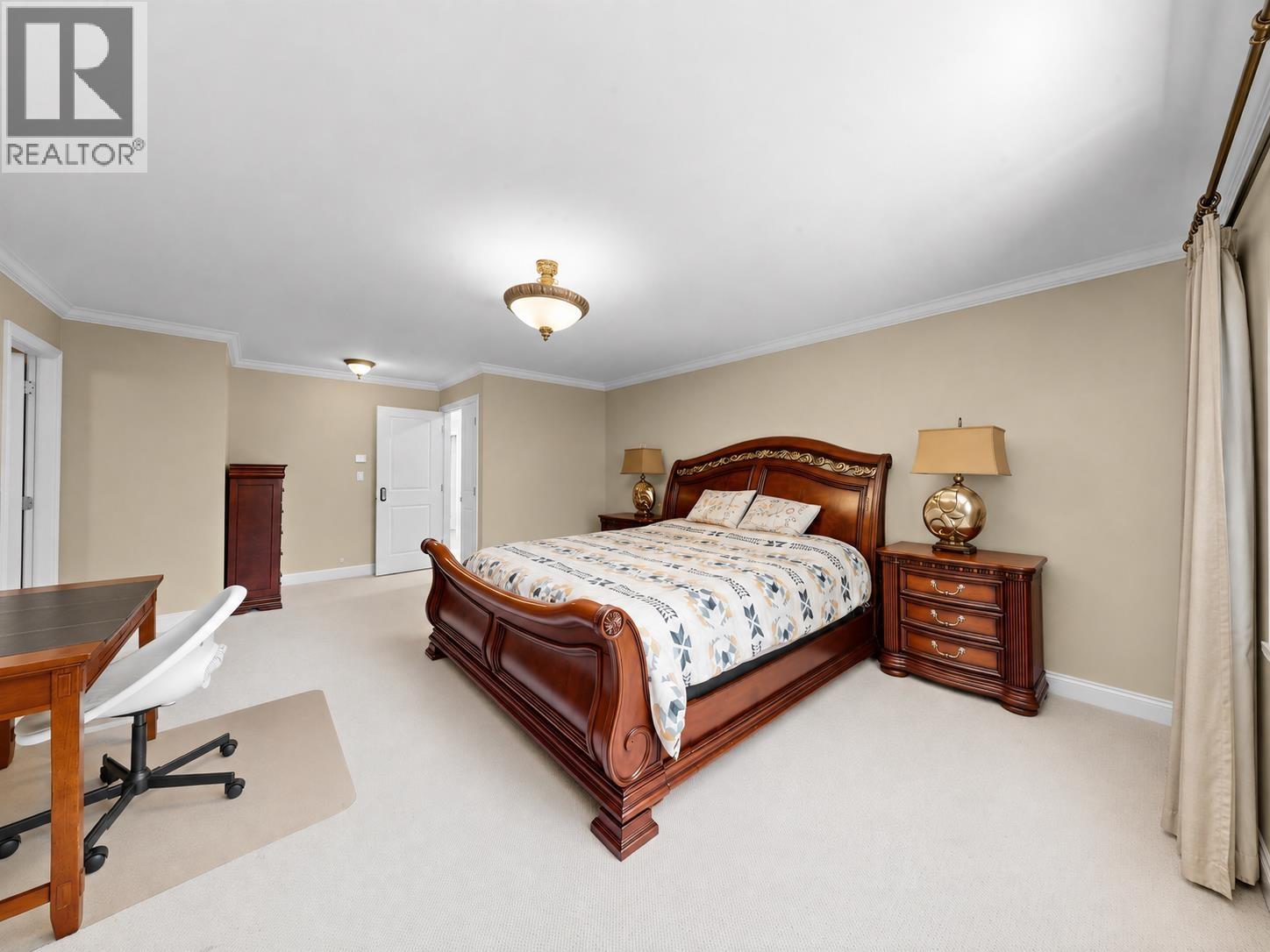 7371 Lindsay Road Property Photo 21