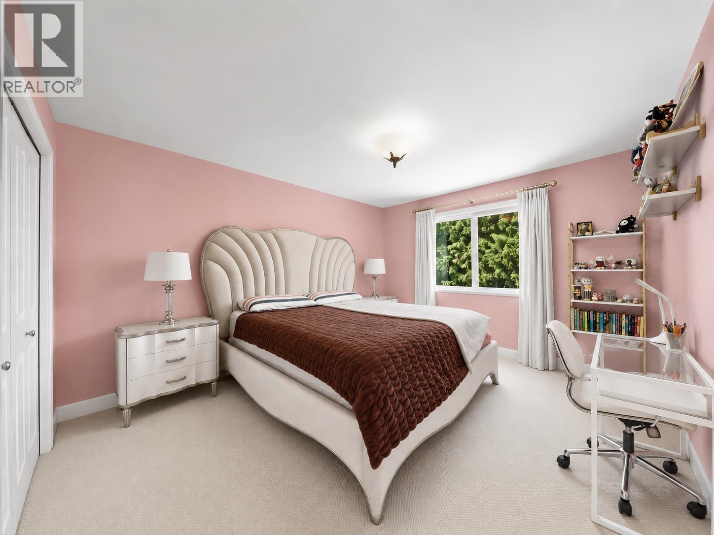 7371 Lindsay Road Property Photo 23