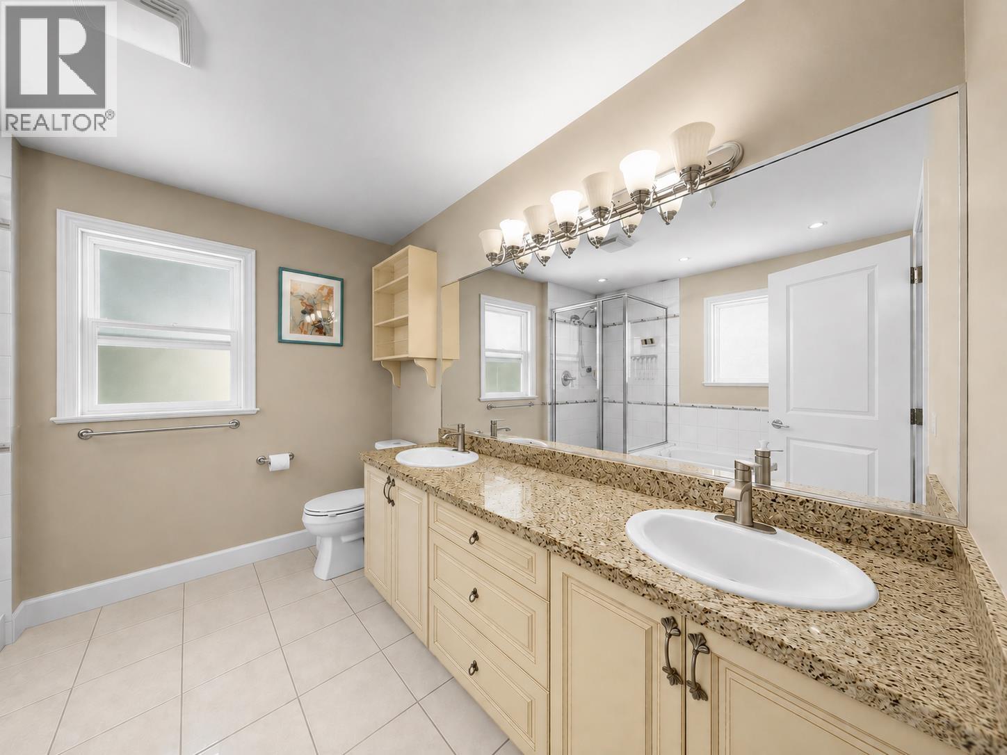7371 Lindsay Road Property Photo 26